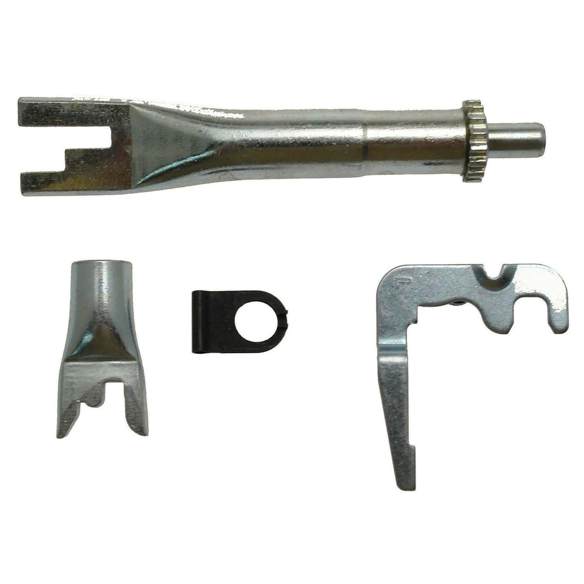 Carlson Drum Brake Self-Adjuster Repair Kit H2694