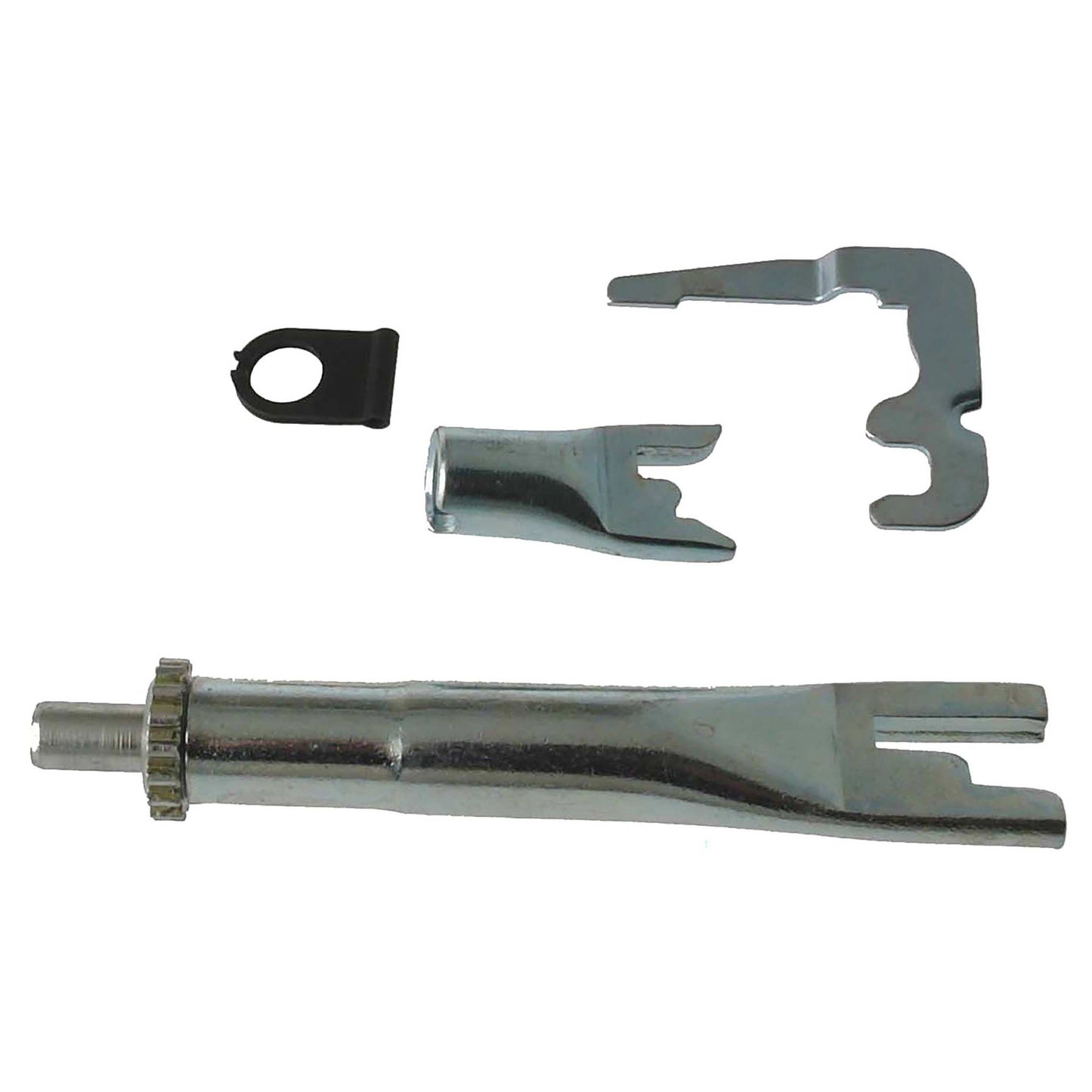 Carlson Drum Brake Self-Adjuster Repair Kit H2695