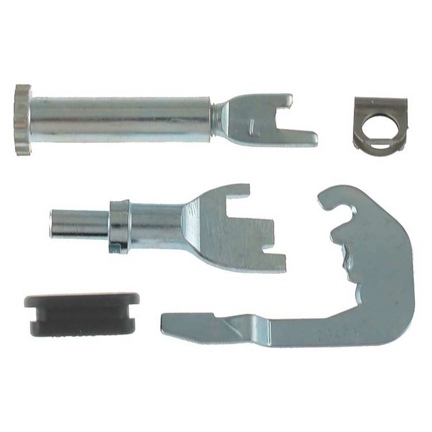 Carlson Drum Brake Self-Adjuster Repair Kit H2696