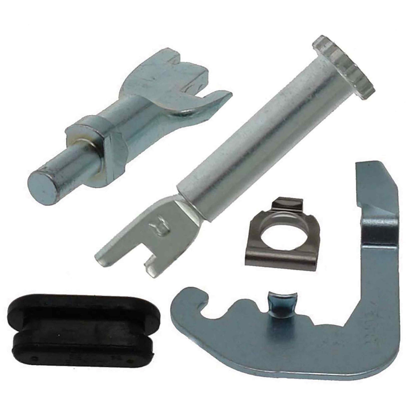 Carlson Drum Brake Self-Adjuster Repair Kit H2697