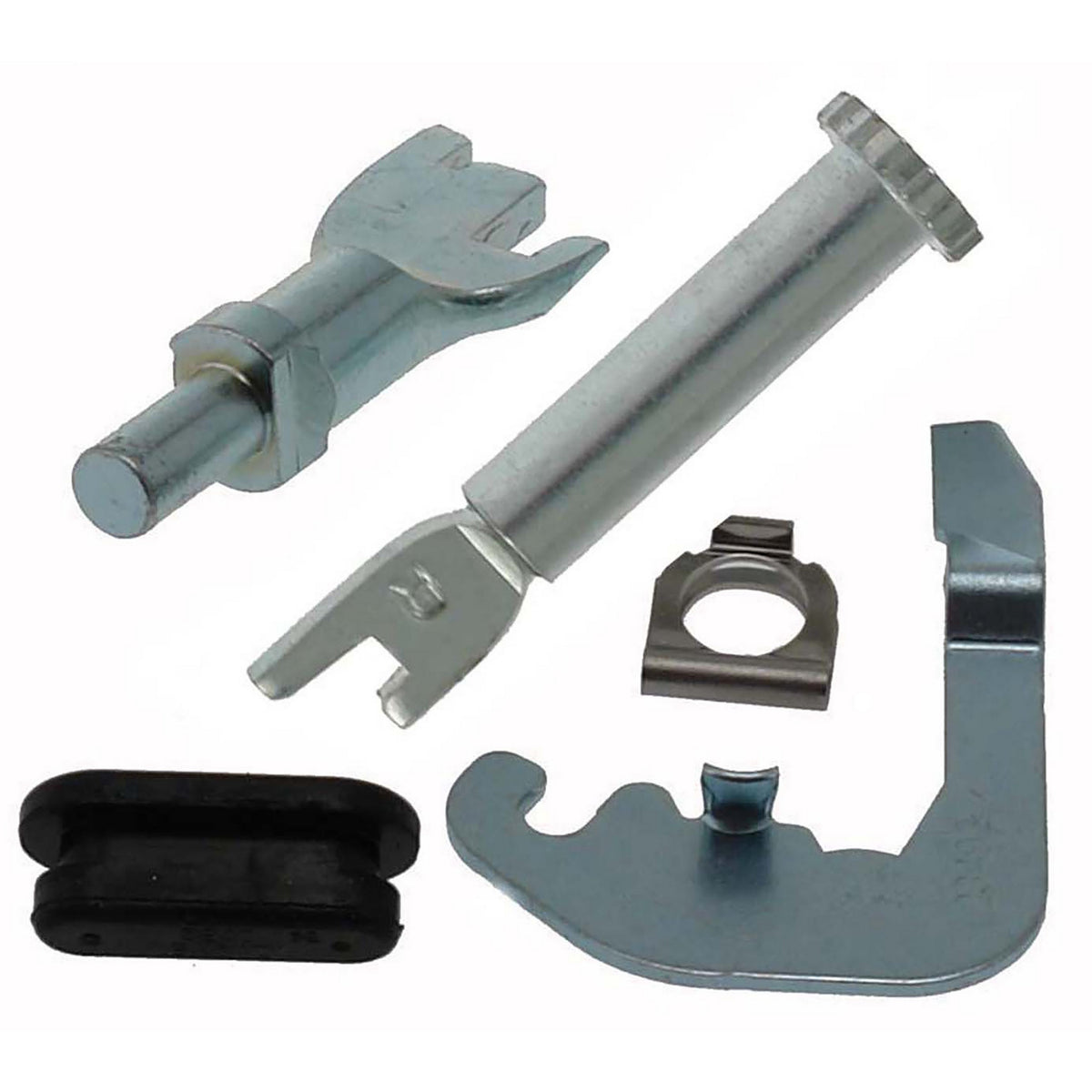 Carlson Drum Brake Self-Adjuster Repair Kit H2697