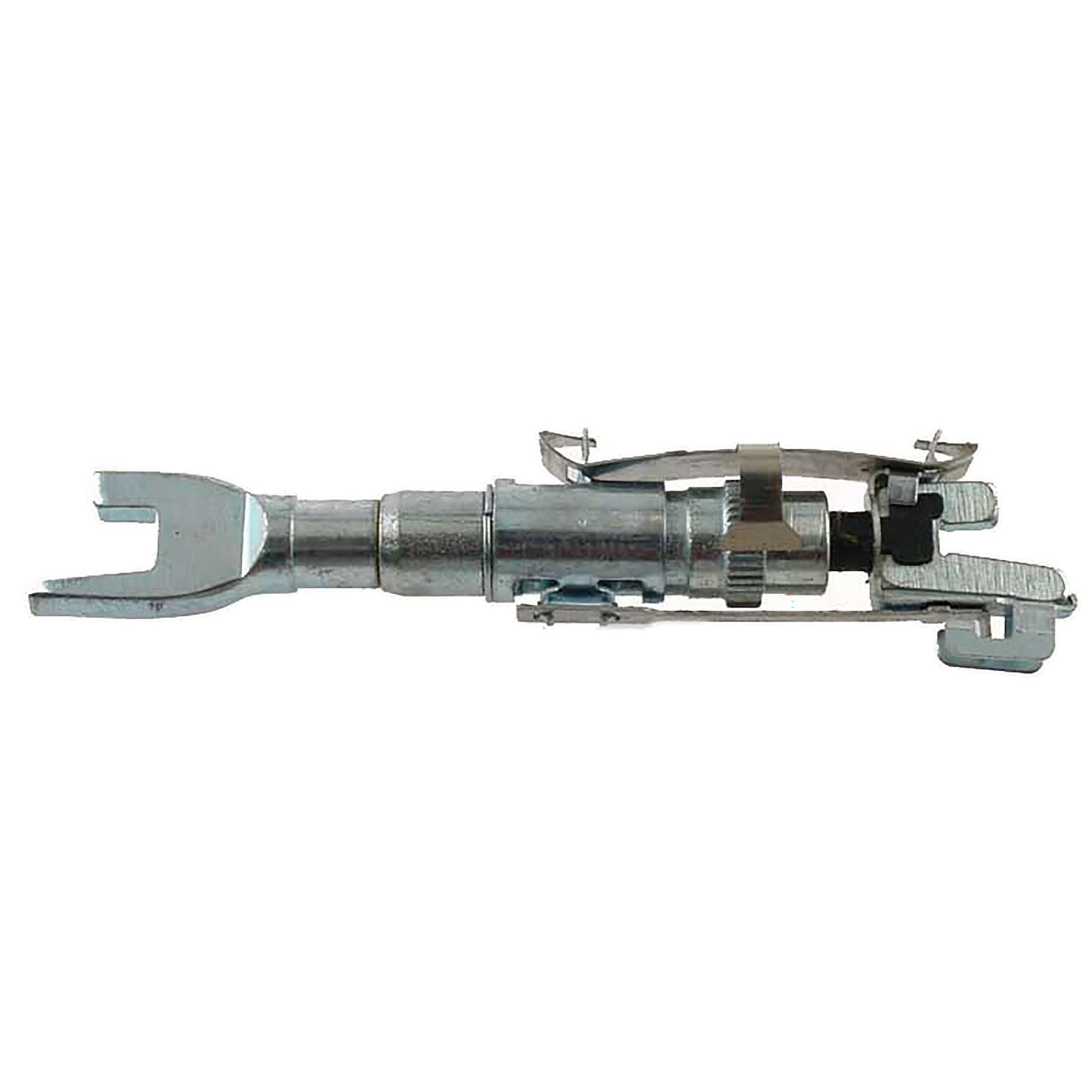 Carlson Drum Brake Self-Adjuster Repair Kit H2698