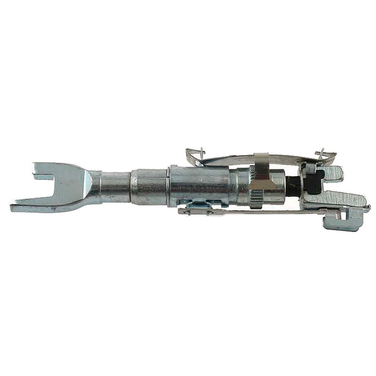Carlson Drum Brake Self-Adjuster Repair Kit H2698
