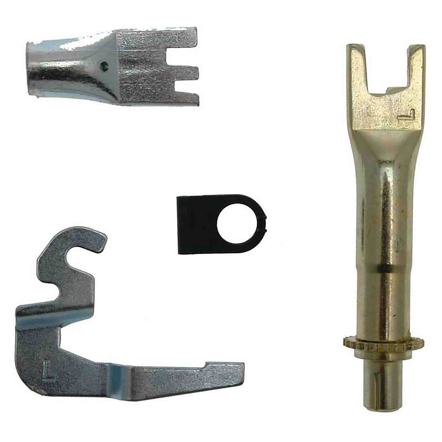 Carlson Drum Brake Self-Adjuster Repair Kit H2700