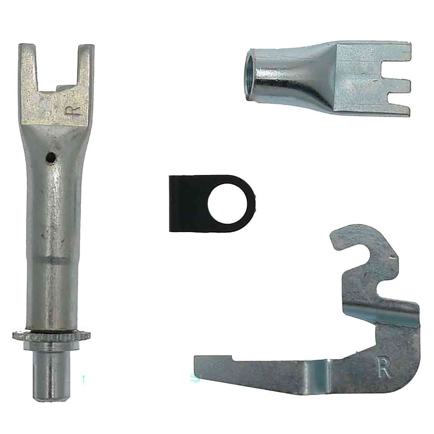 Carlson Drum Brake Self-Adjuster Repair Kit H2701