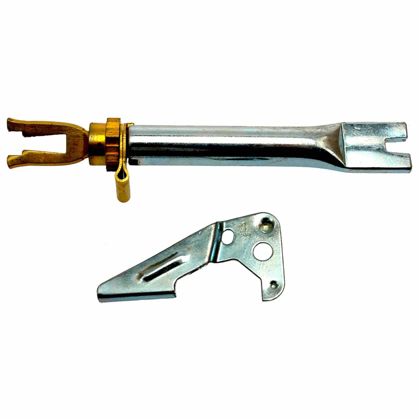Carlson Drum Brake Self-Adjuster Repair Kit H2702