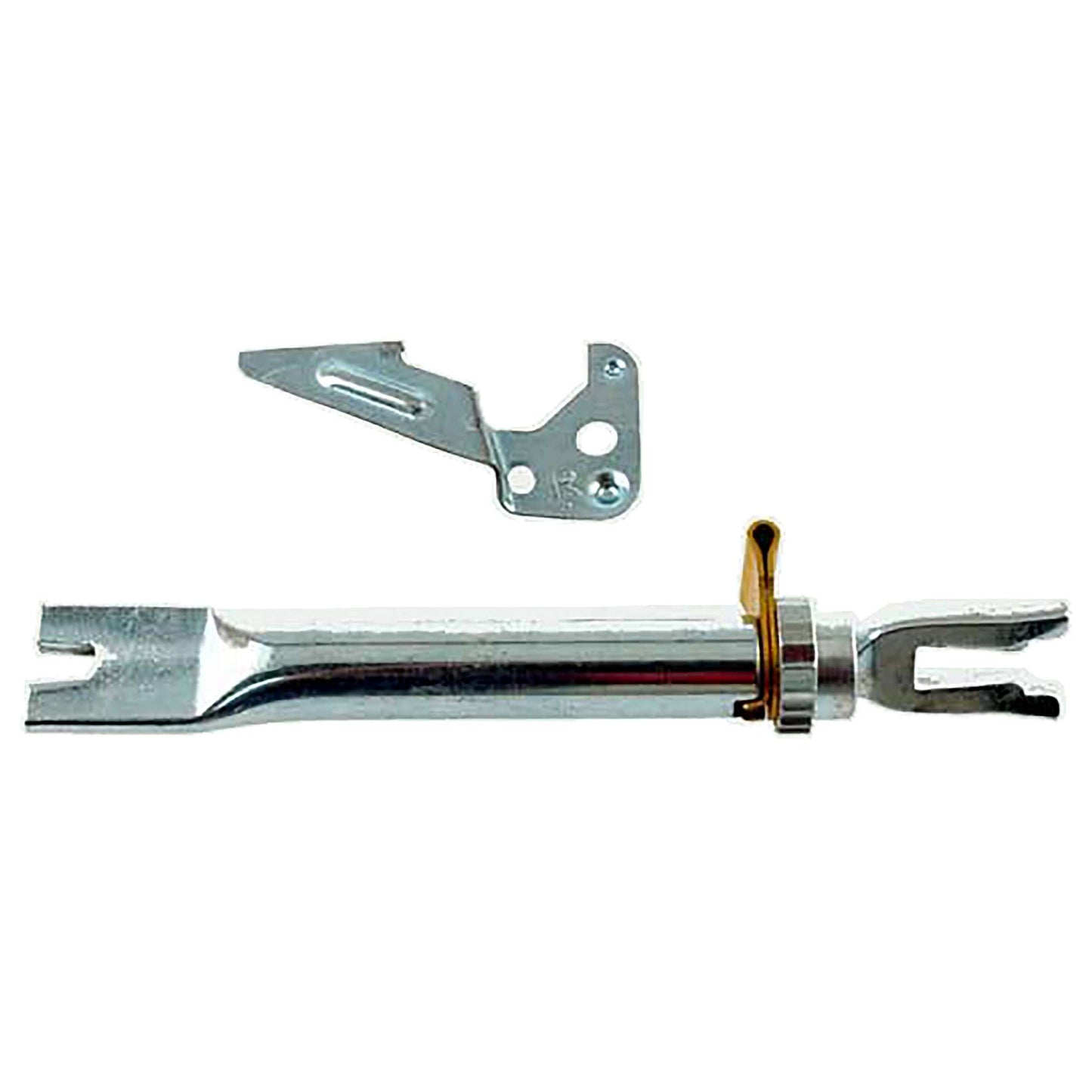 Carlson Drum Brake Self-Adjuster Repair Kit H2703
