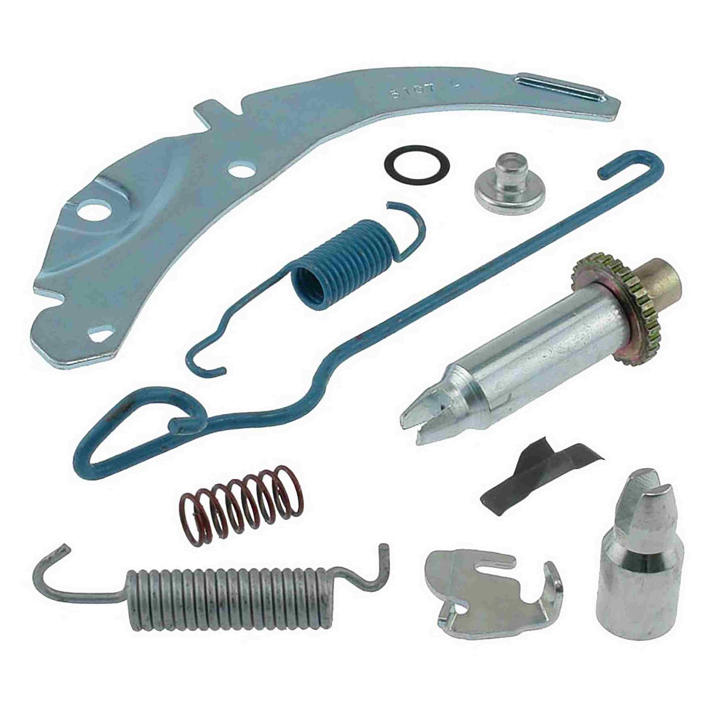 Carlson Drum Brake Self-Adjuster Repair Kit H3500