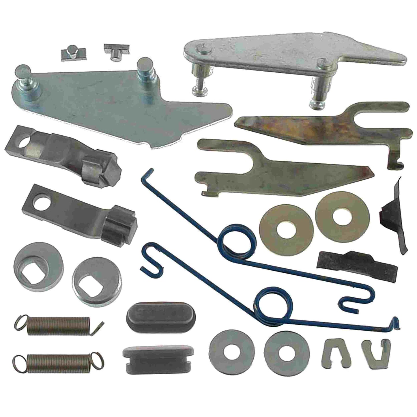 Carlson Drum Brake Self-Adjuster Repair Kit H3503