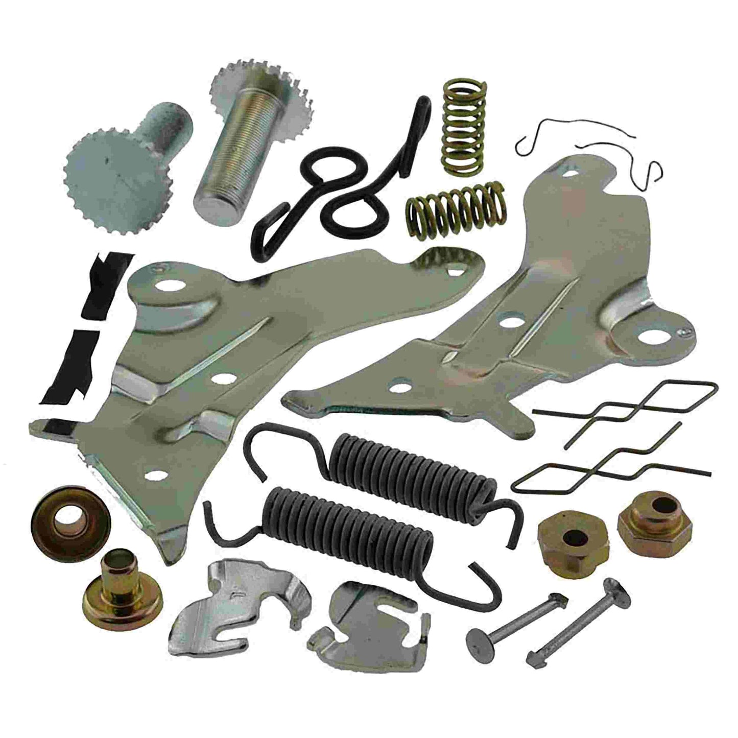 Carlson Drum Brake Self-Adjuster Repair Kit H3510