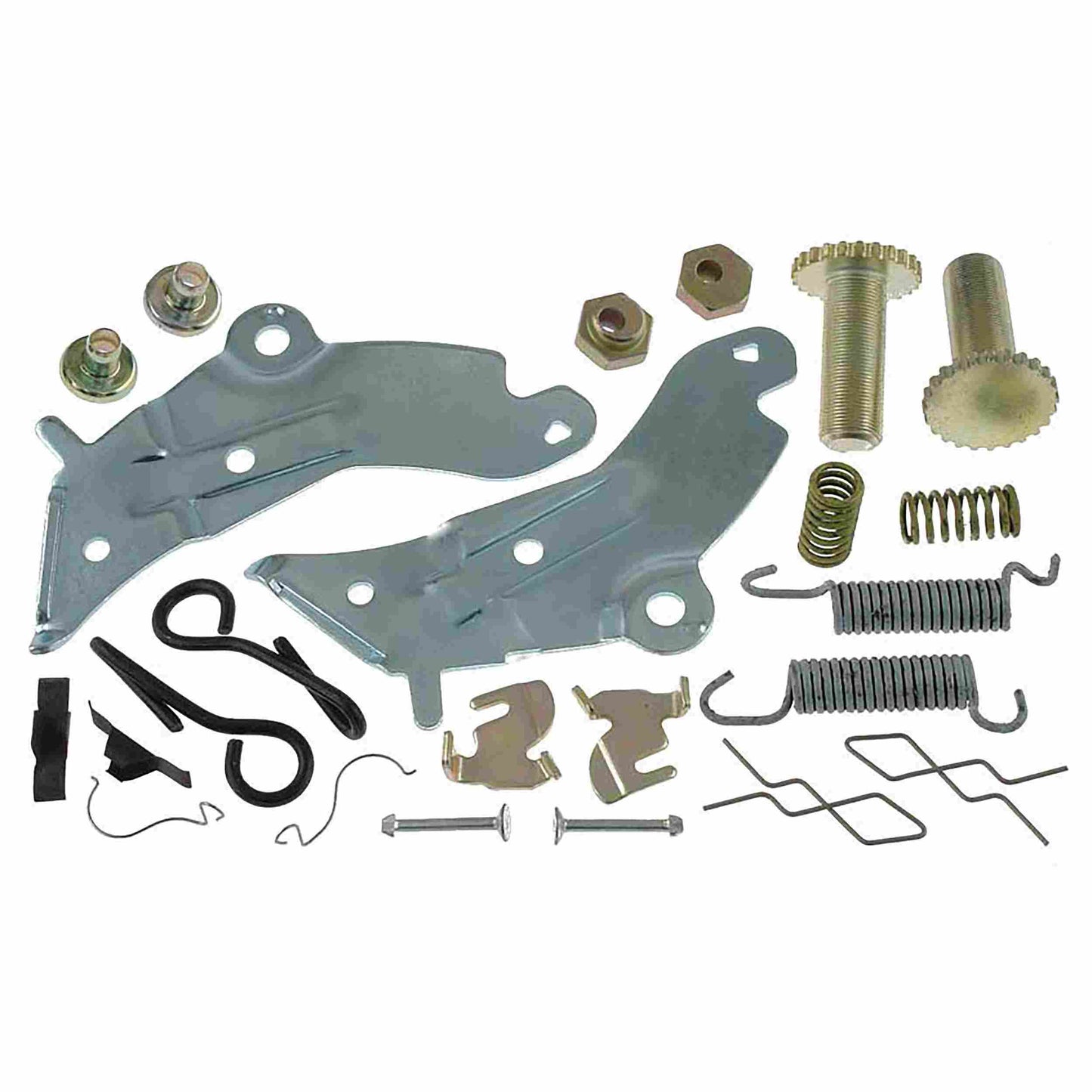 Carlson Drum Brake Self-Adjuster Repair Kit H3511