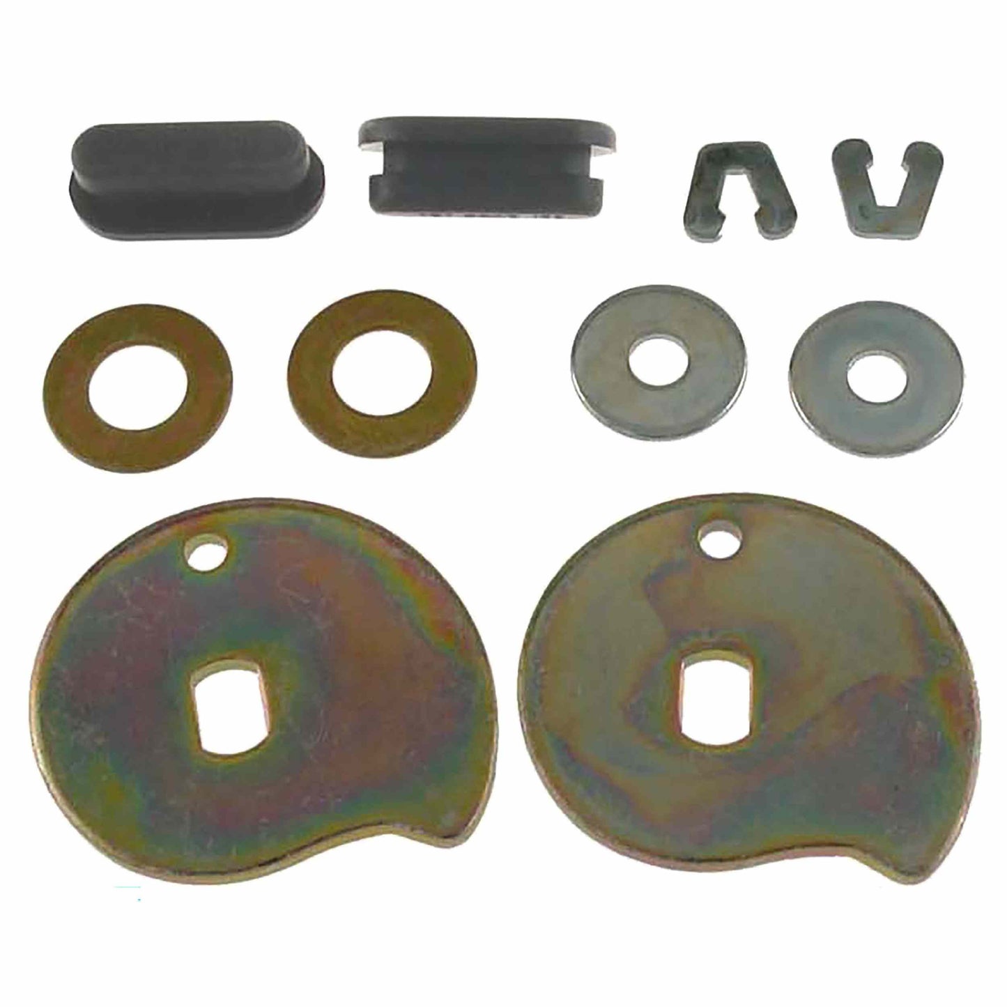 Carlson Drum Brake Self-Adjuster Repair Kit H3524