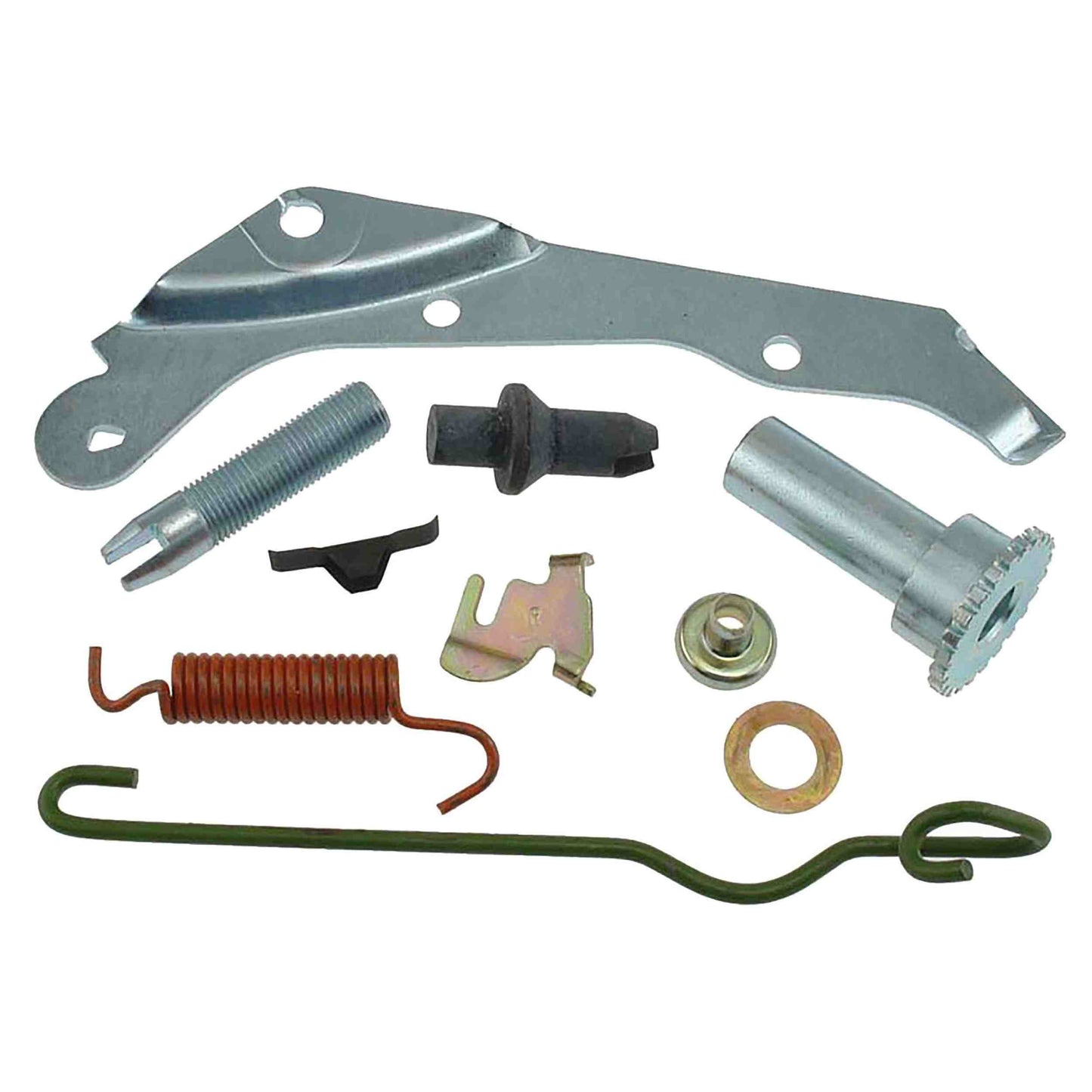 Carlson Drum Brake Self-Adjuster Repair Kit H3537