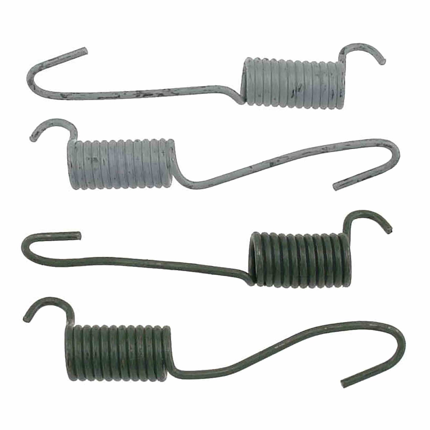 Carlson Drum Brake Shoe Return Spring Kit H364