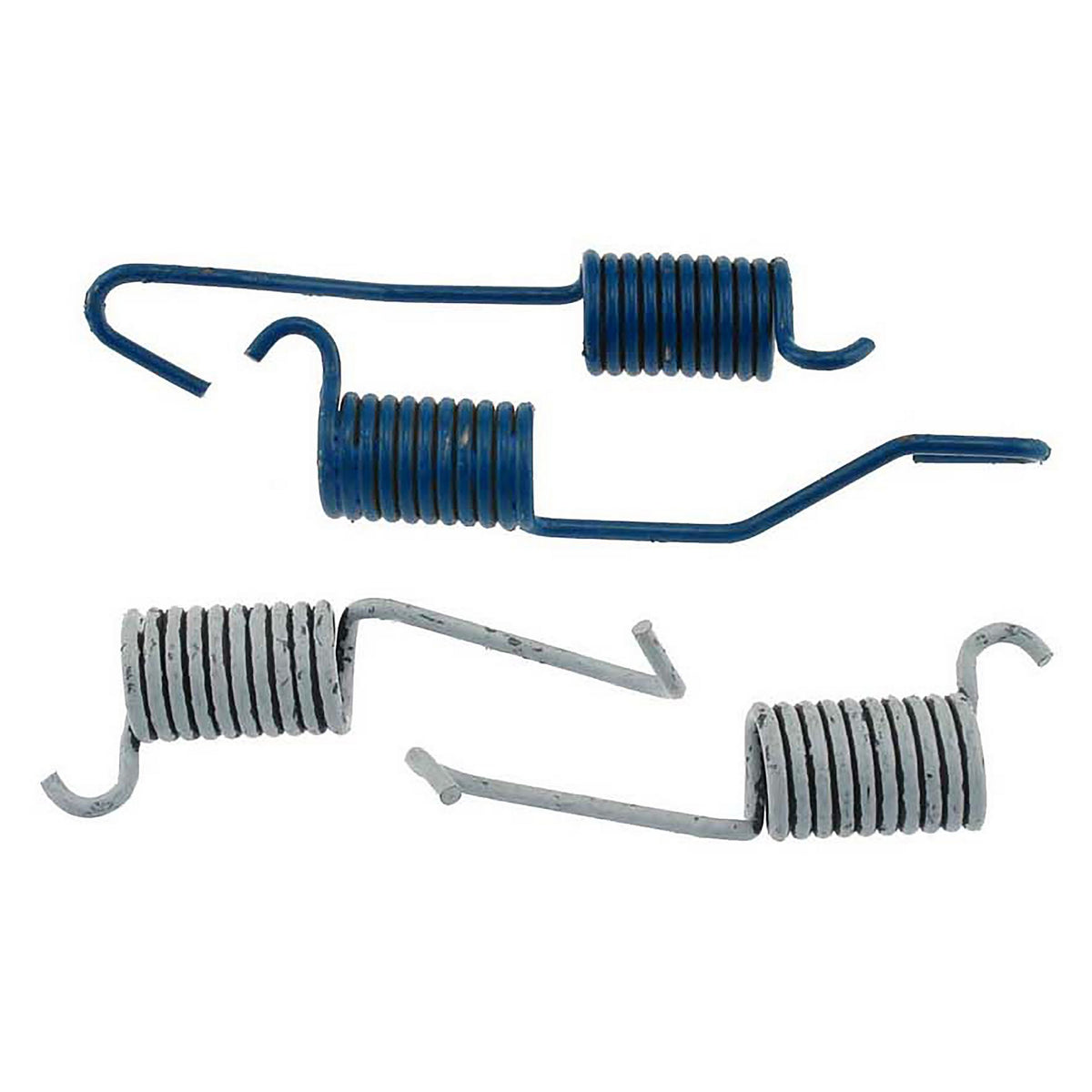 Carlson Drum Brake Shoe Return Spring Kit H367