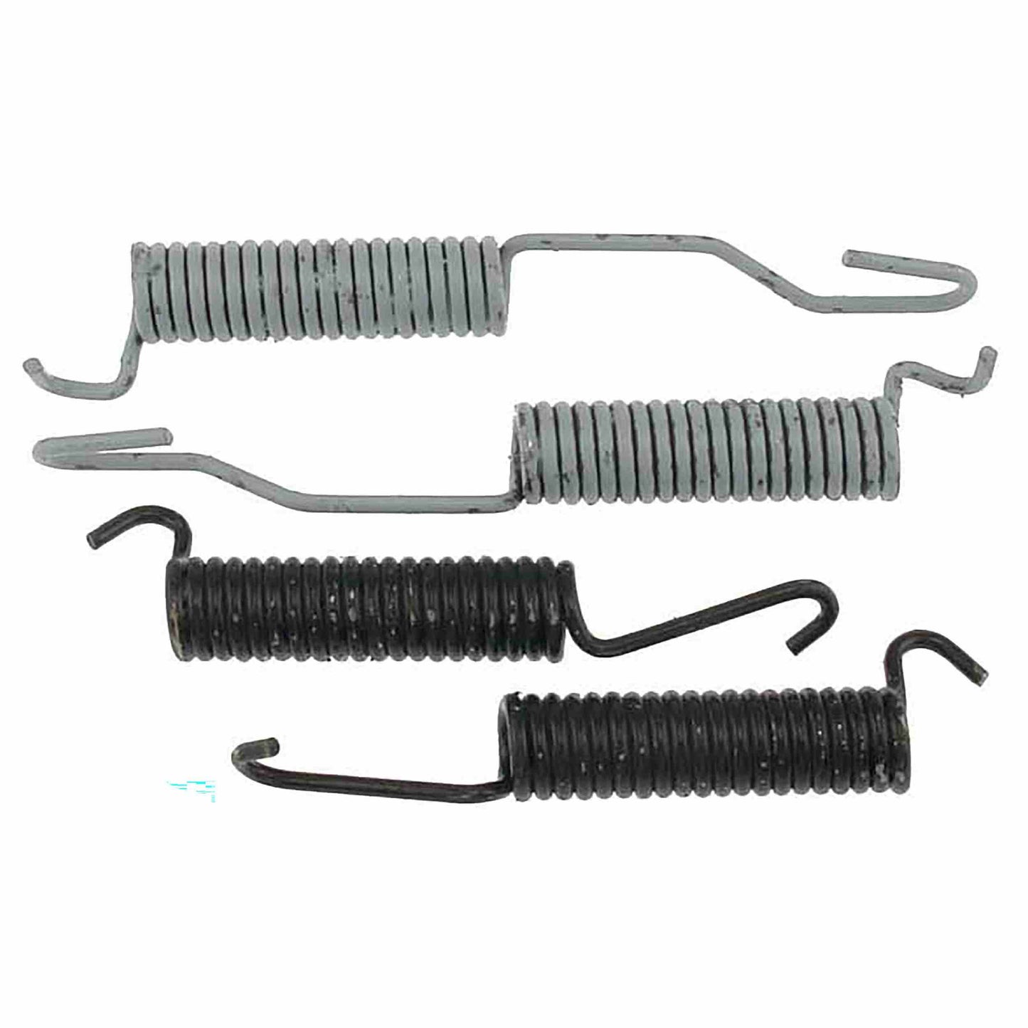 Carlson Drum Brake Shoe Return Spring Kit H369