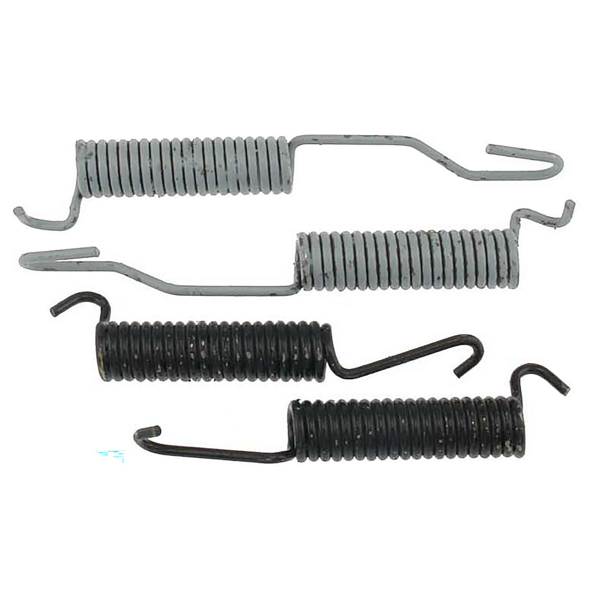 Carlson Drum Brake Shoe Return Spring Kit H369