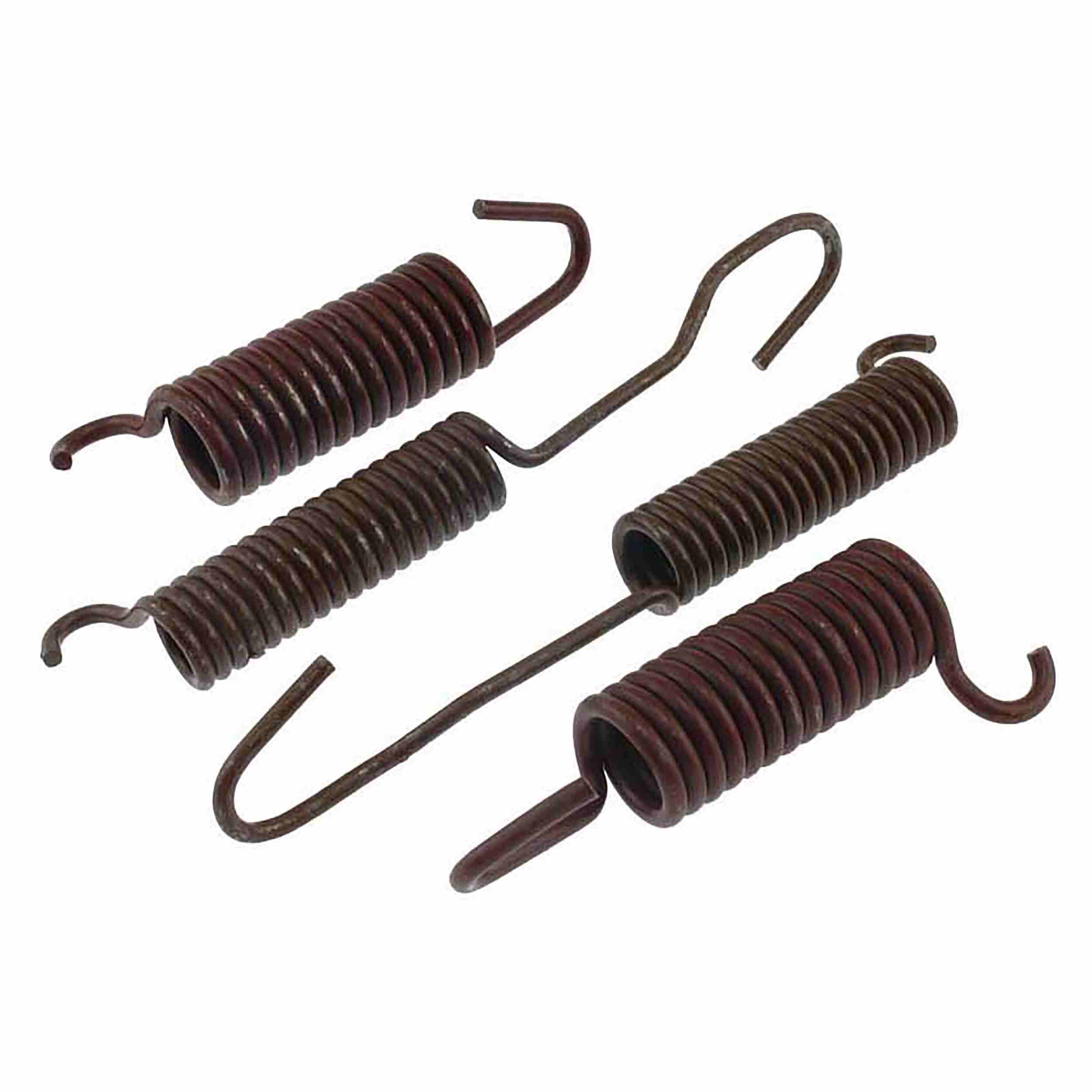 Carlson Drum Brake Shoe Return Spring Kit H370