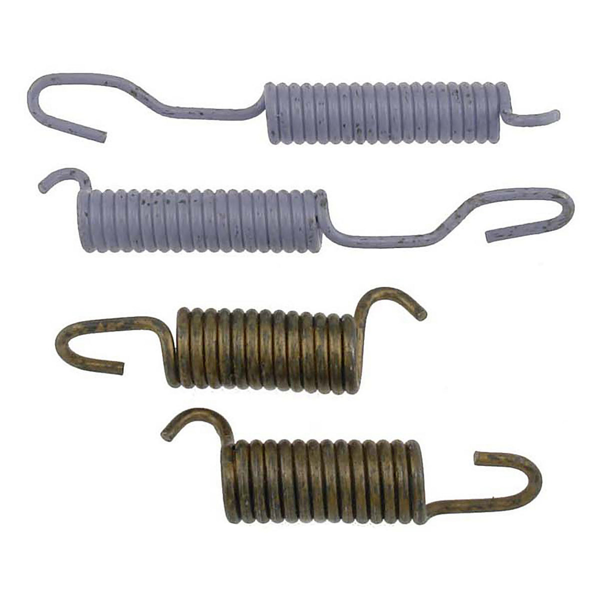 Carlson Drum Brake Shoe Return Spring Kit H385