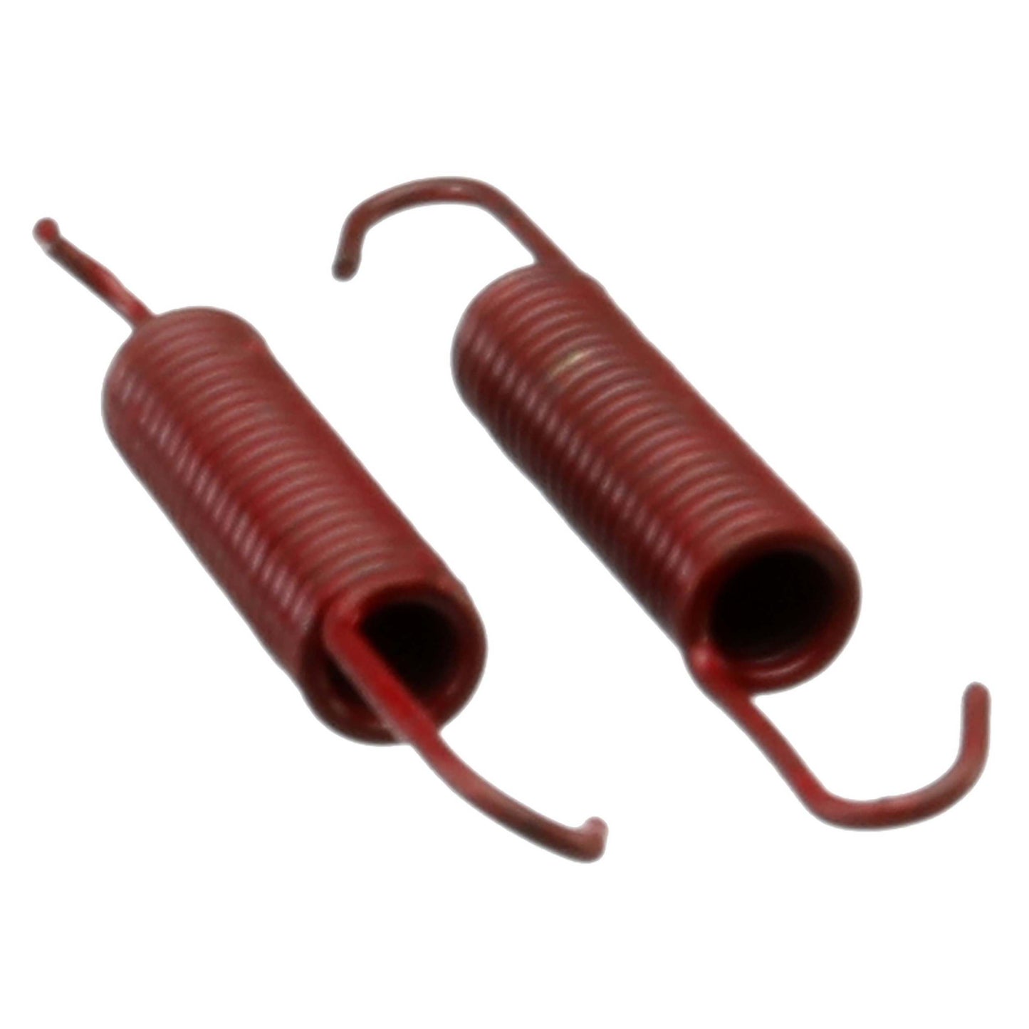 Carlson Drum Brake Adjusting Spring Kit H402