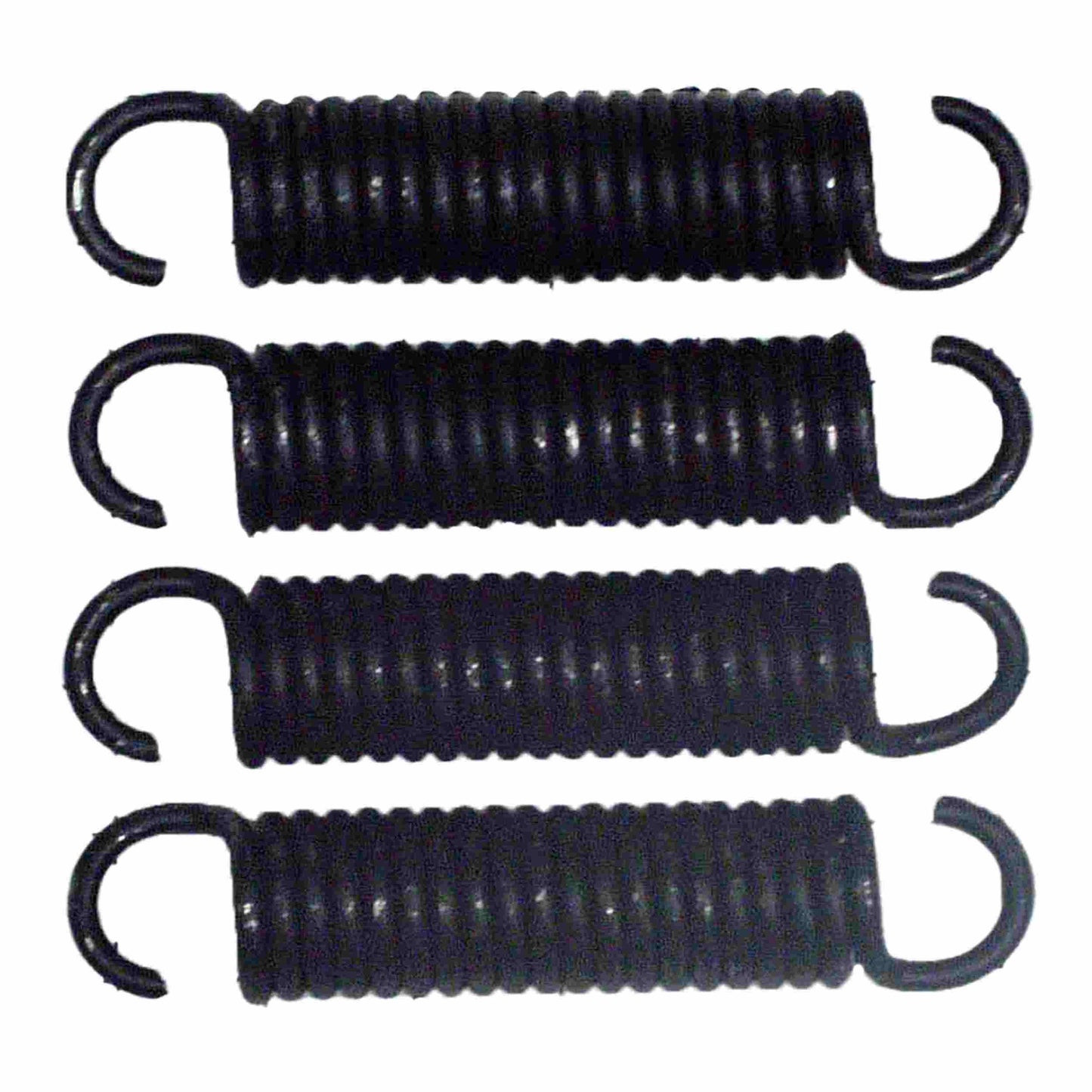 Carlson Drum Brake Adjusting Spring Kit H403