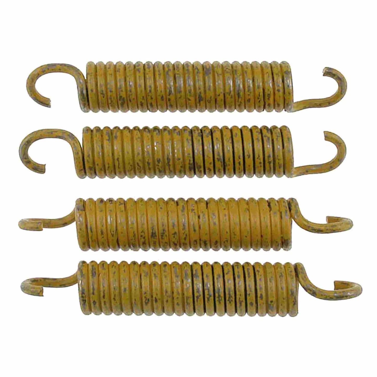 Carlson Drum Brake Adjusting Spring Kit H407