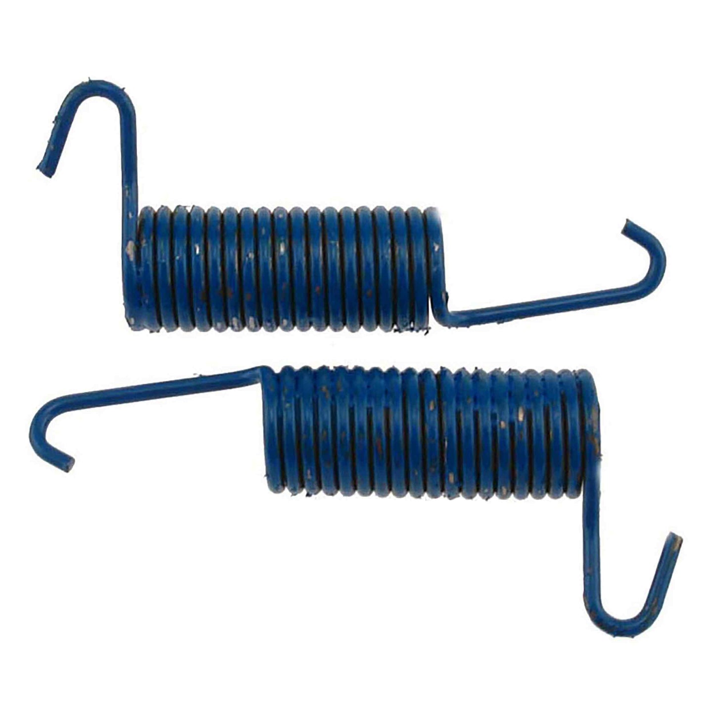 Carlson Drum Brake Adjusting Spring Kit H412