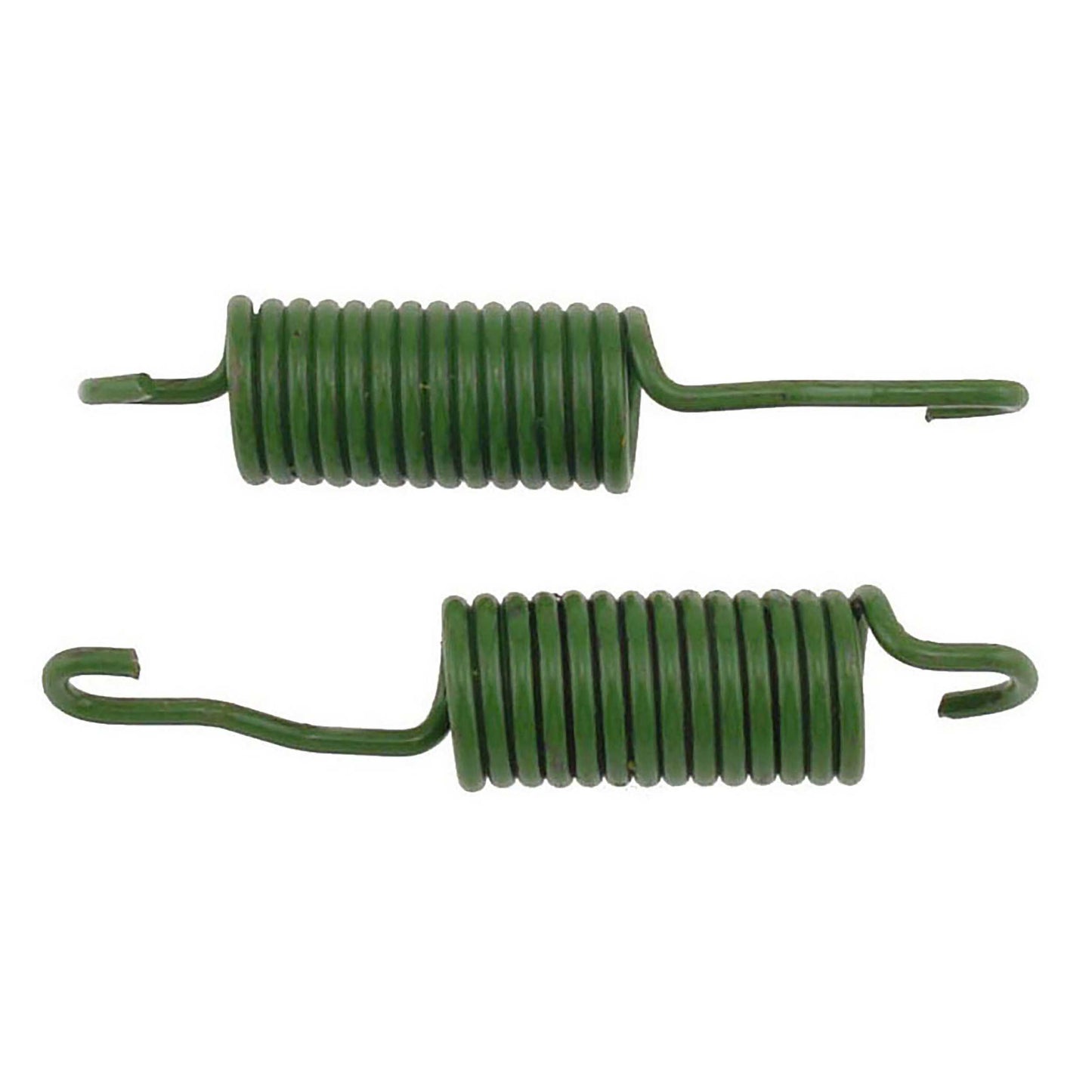 Carlson Drum Brake Adjusting Spring Kit H415