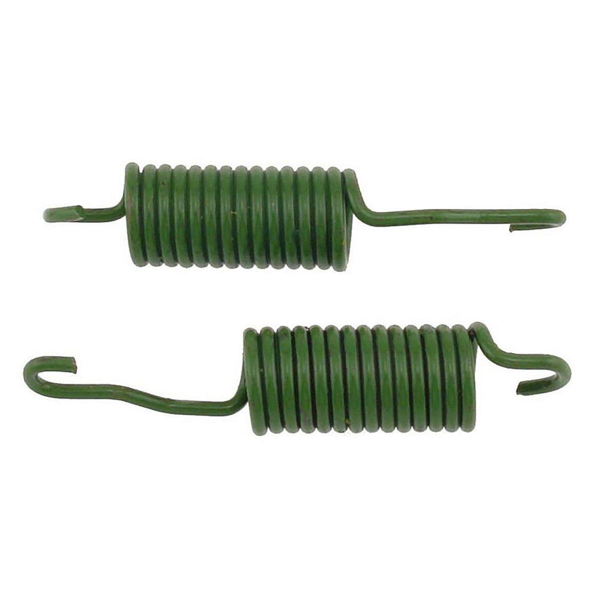 Carlson Drum Brake Adjusting Spring Kit H415