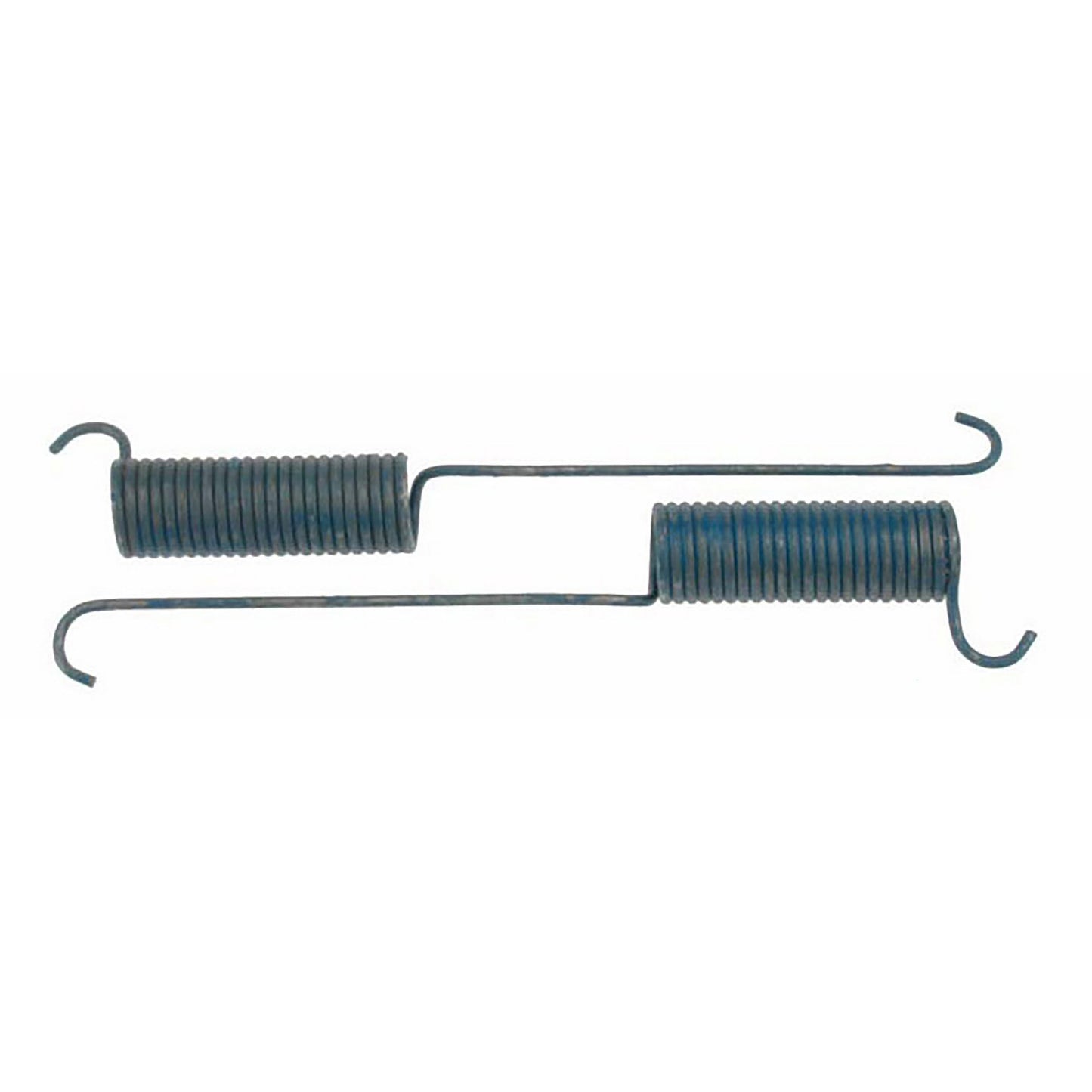 Carlson Drum Brake Adjusting Spring Kit H423