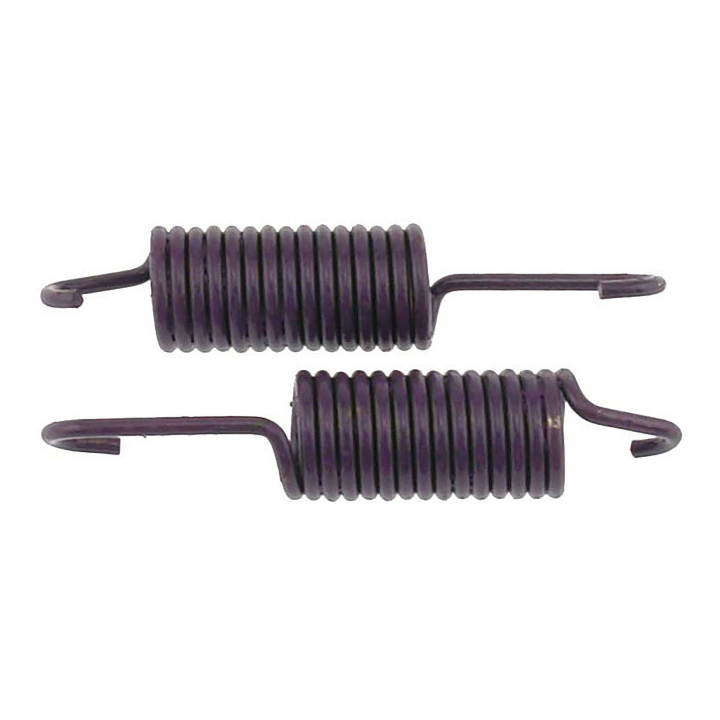 Carlson Drum Brake Adjusting Spring Kit H424