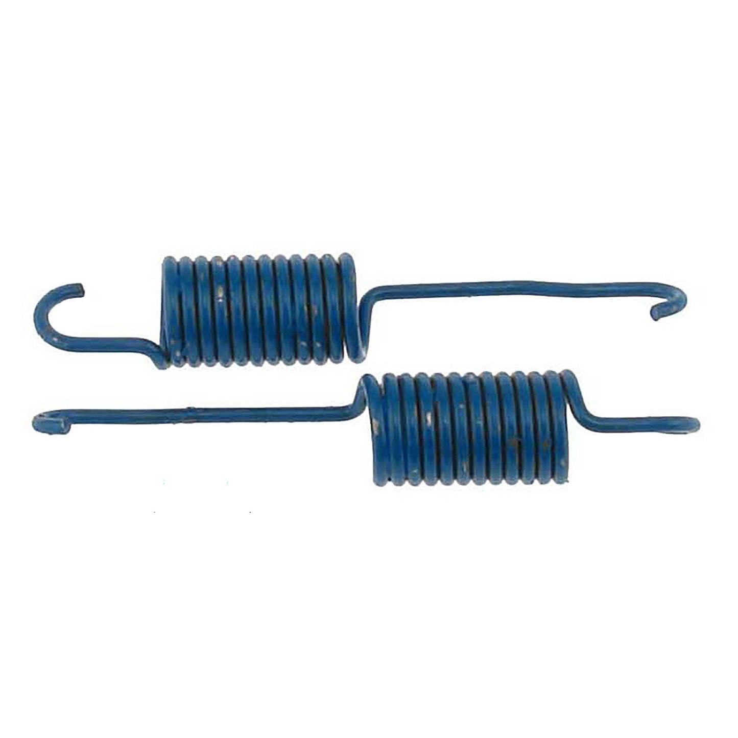 Carlson Drum Brake Adjusting Spring Kit H425