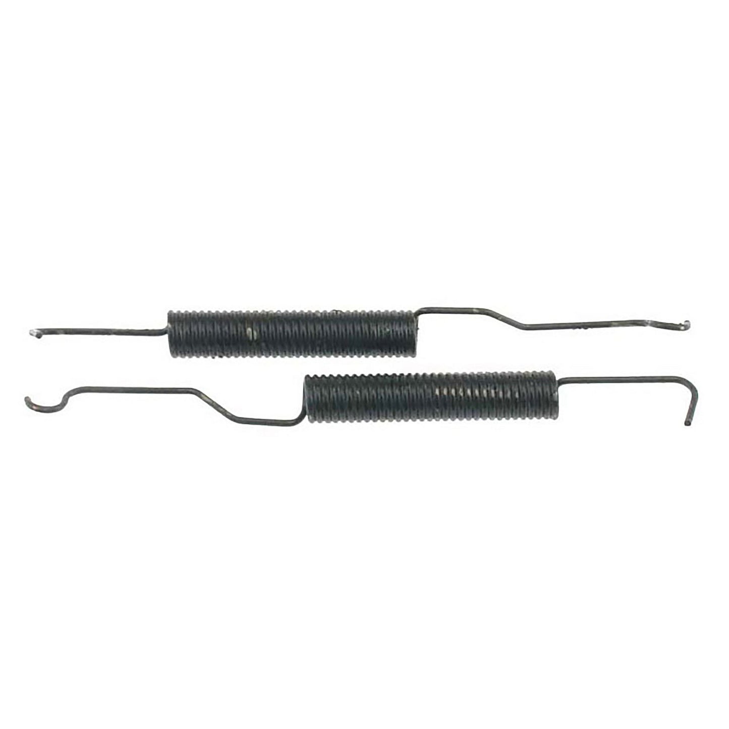 Carlson Drum Brake Adjusting Spring Kit H428