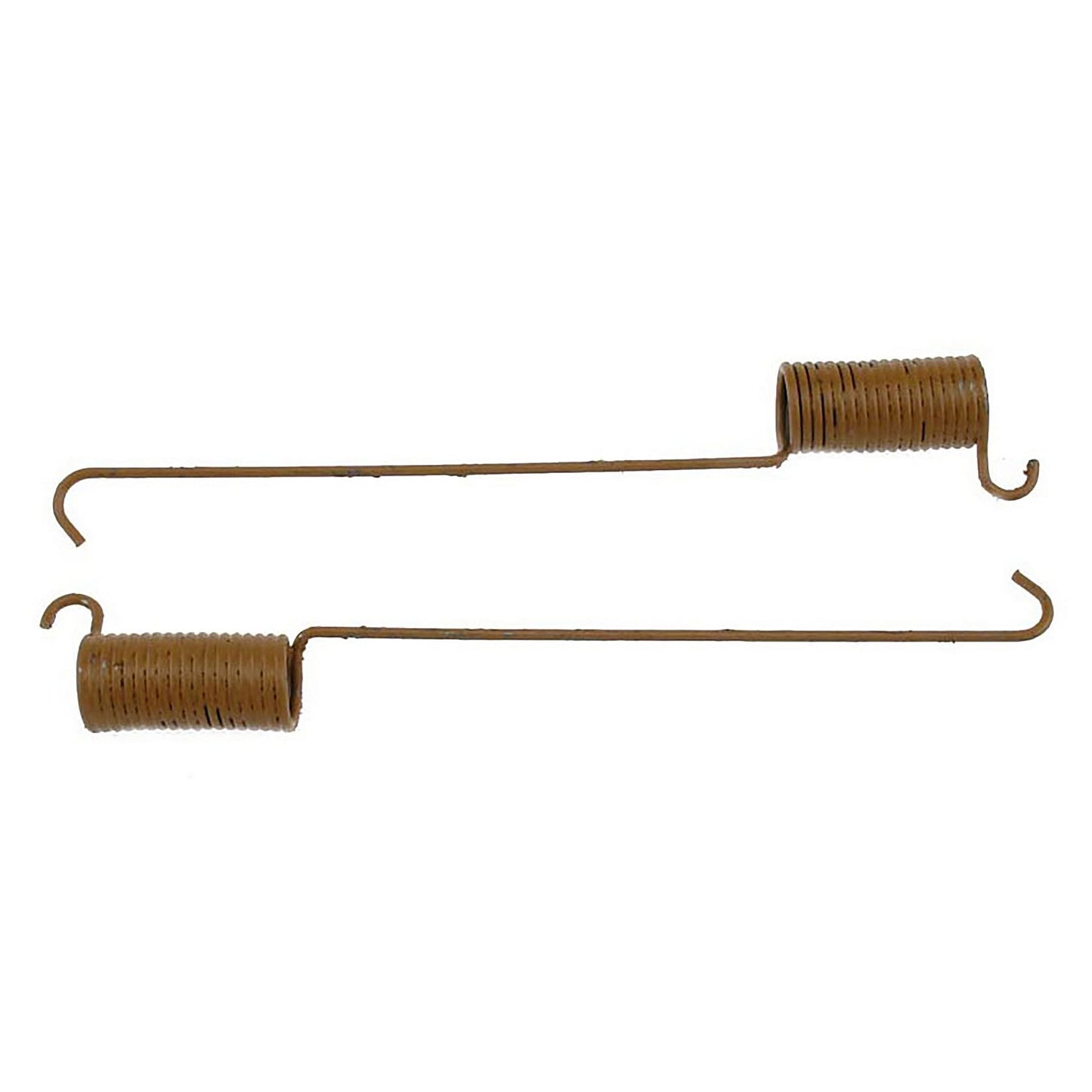 Carlson Drum Brake Adjusting Spring Kit H430