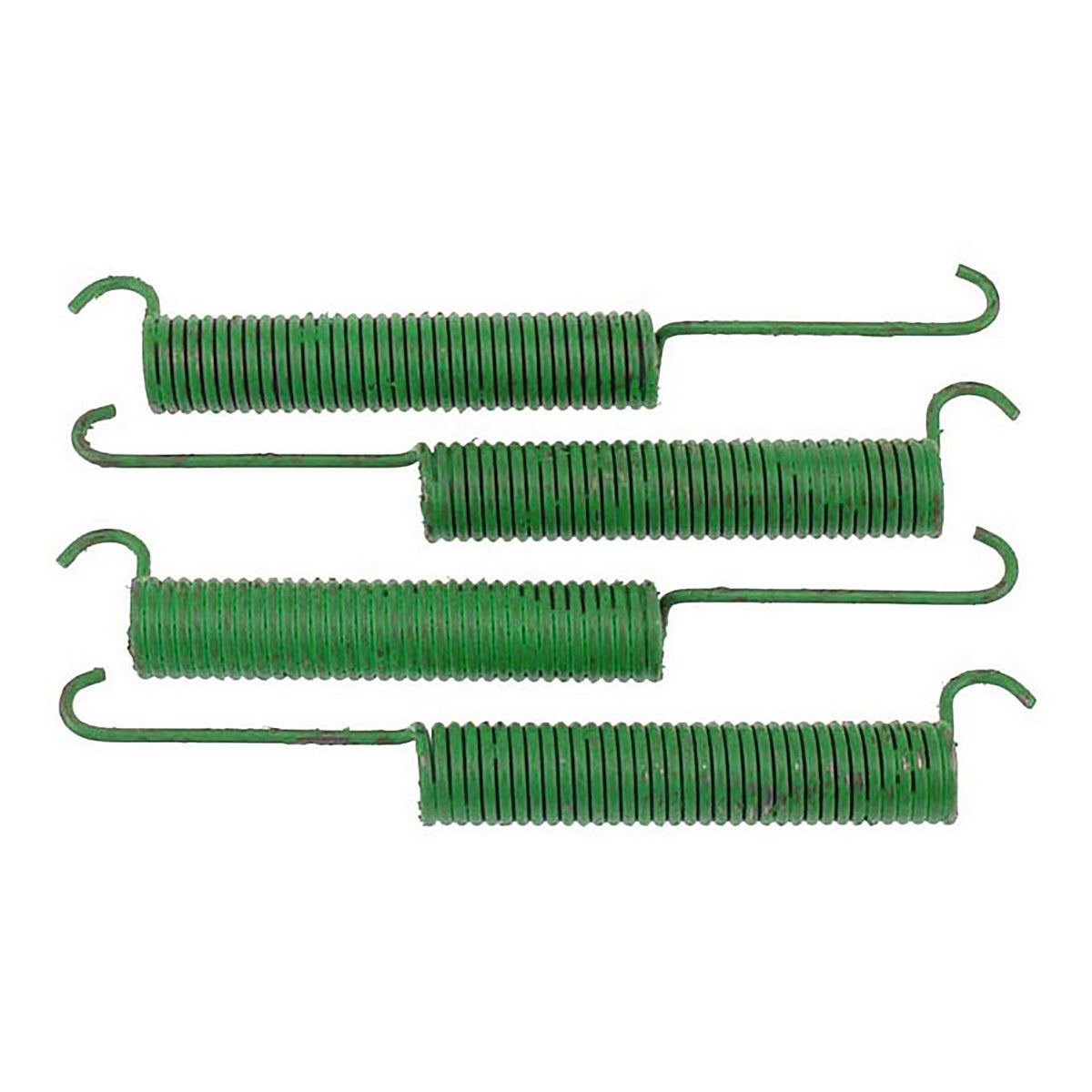 Carlson Drum Brake Adjusting Spring Kit H435