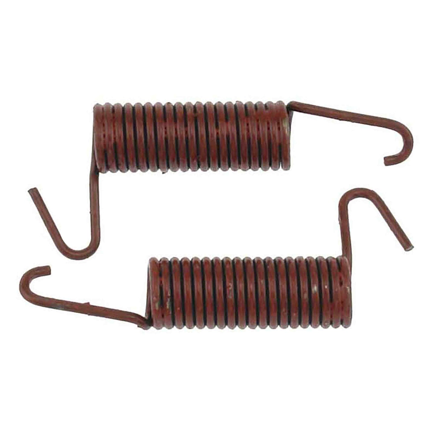 Carlson Drum Brake Adjusting Spring Kit H438