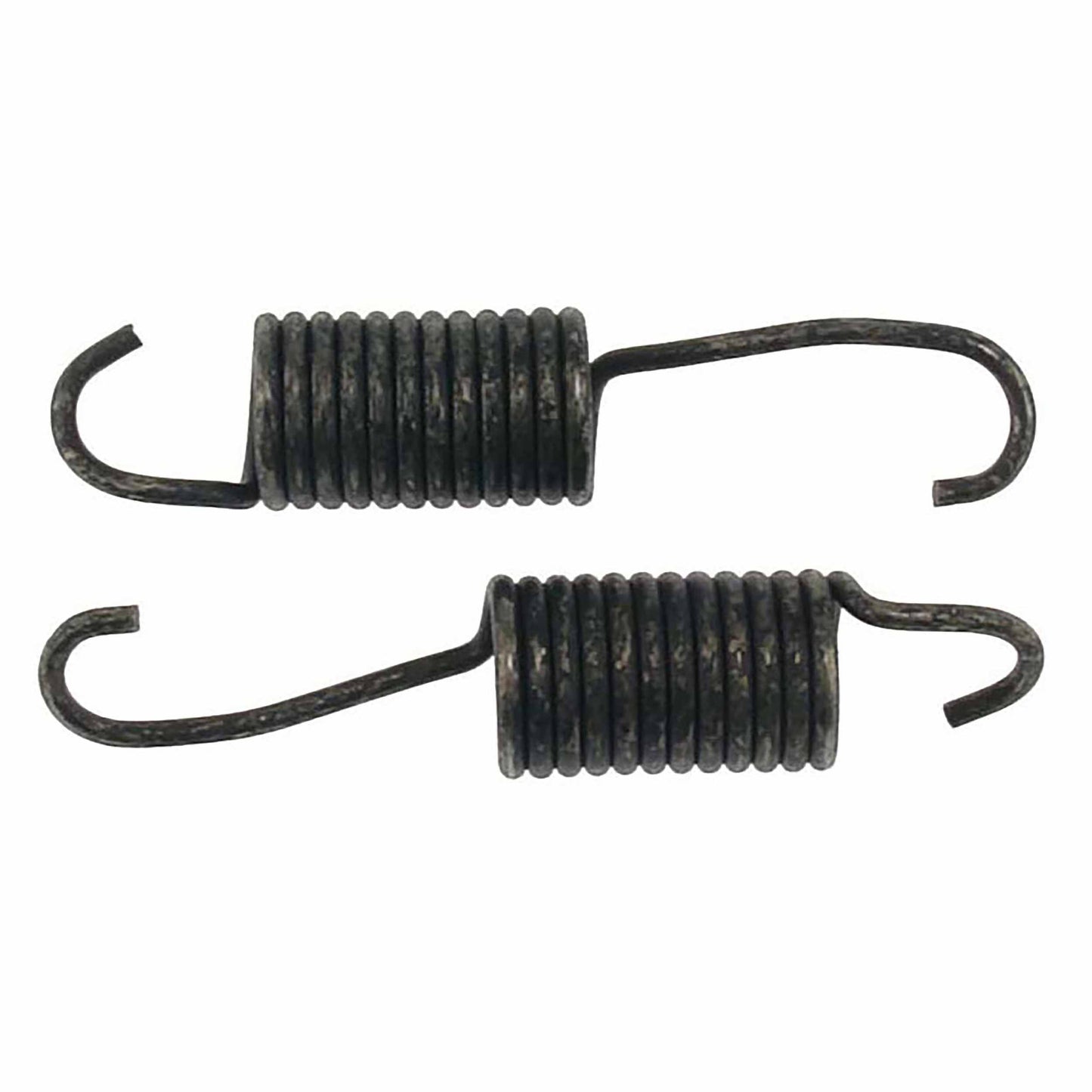 Carlson Drum Brake Adjusting Spring Kit H439