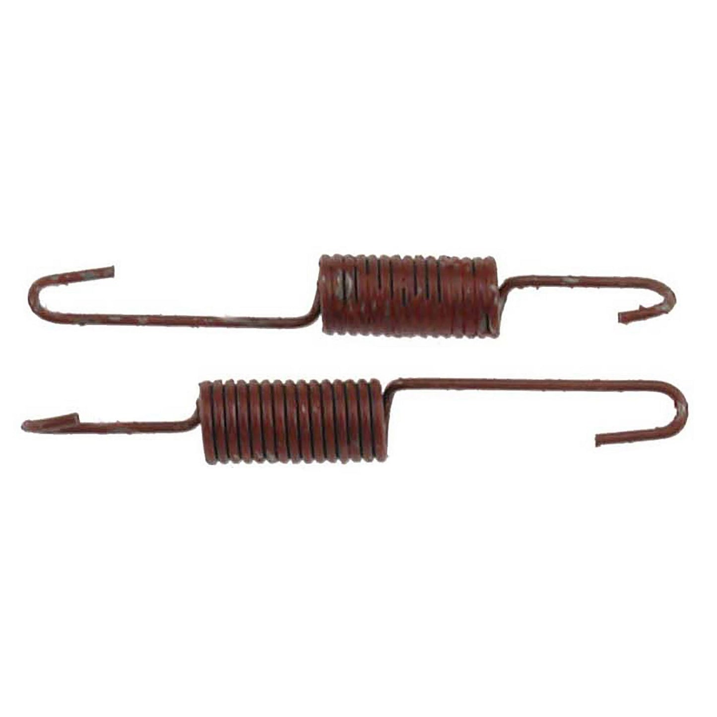 Carlson Drum Brake Adjusting Spring Kit H442