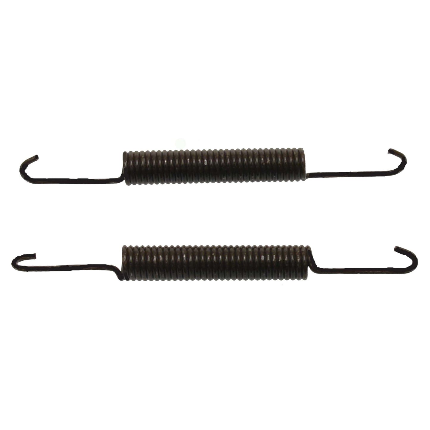 Carlson Drum Brake Adjusting Spring Kit H443