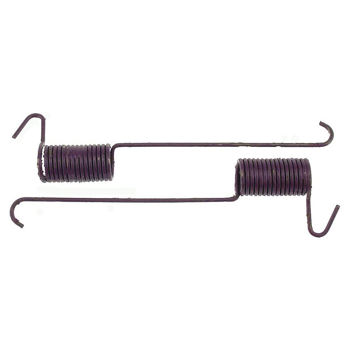 Carlson Drum Brake Adjusting Spring Kit H446