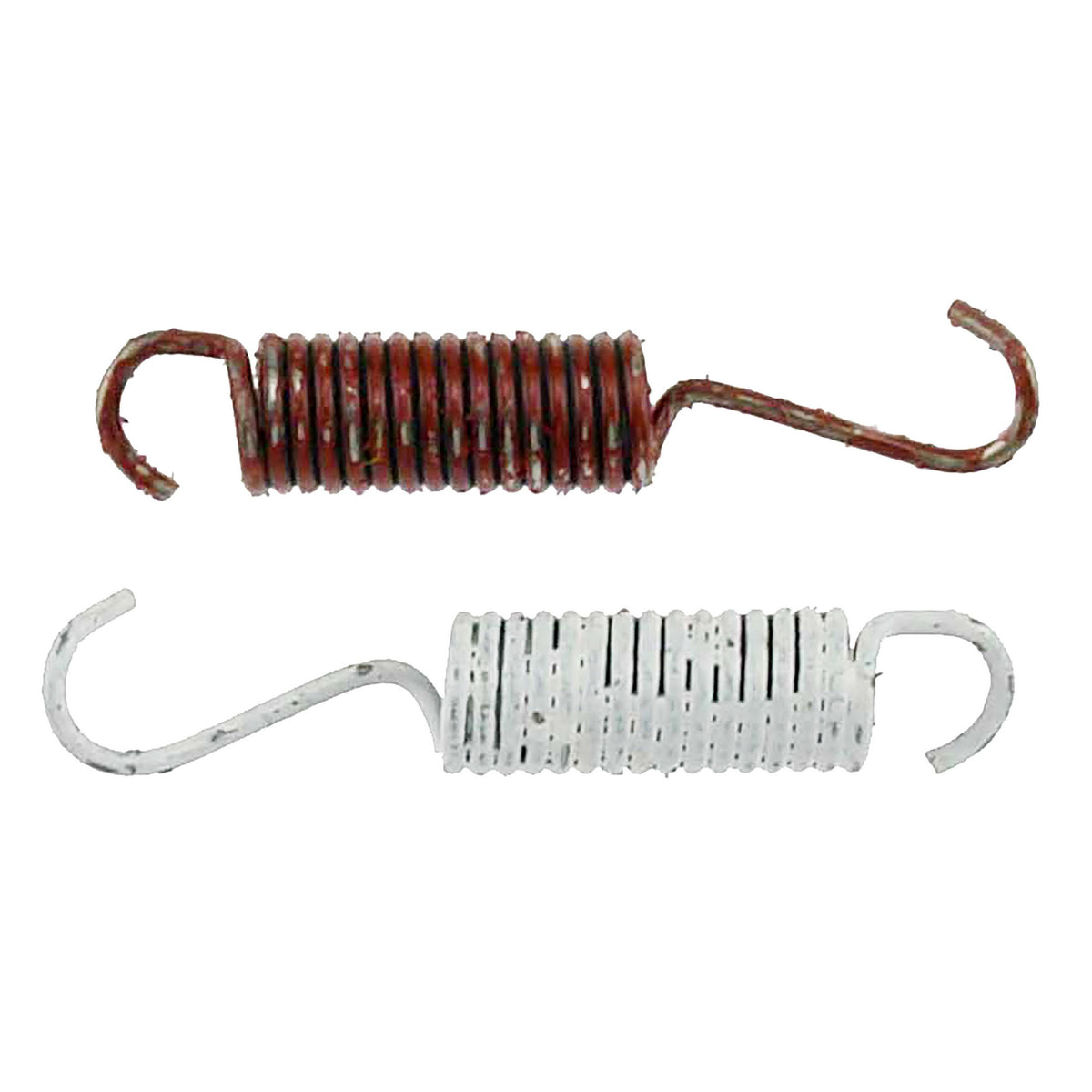 Carlson Drum Brake Adjusting Spring Kit H450