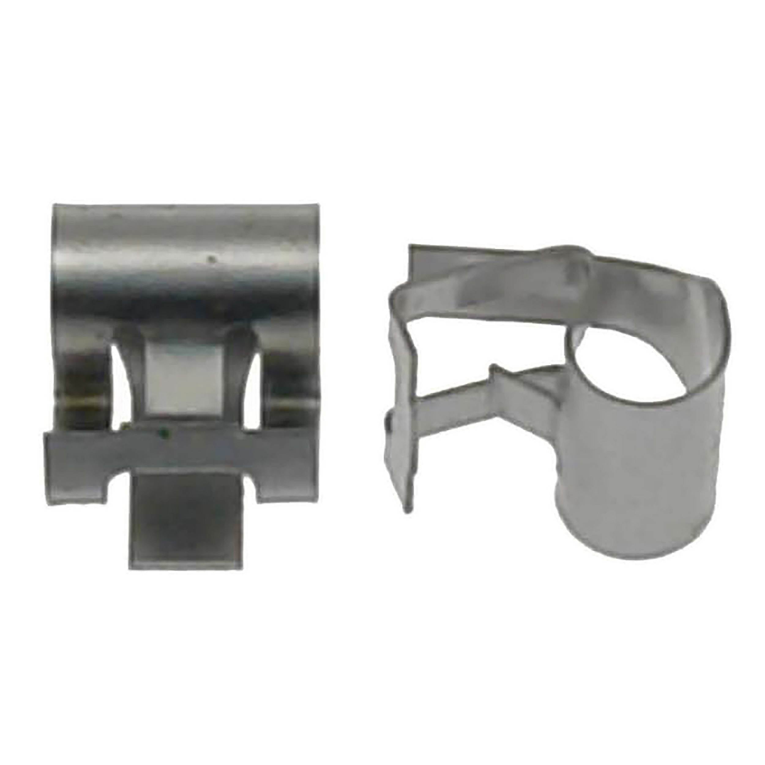 Carlson Disc Brake Anti-Rattle Clip H4922-2