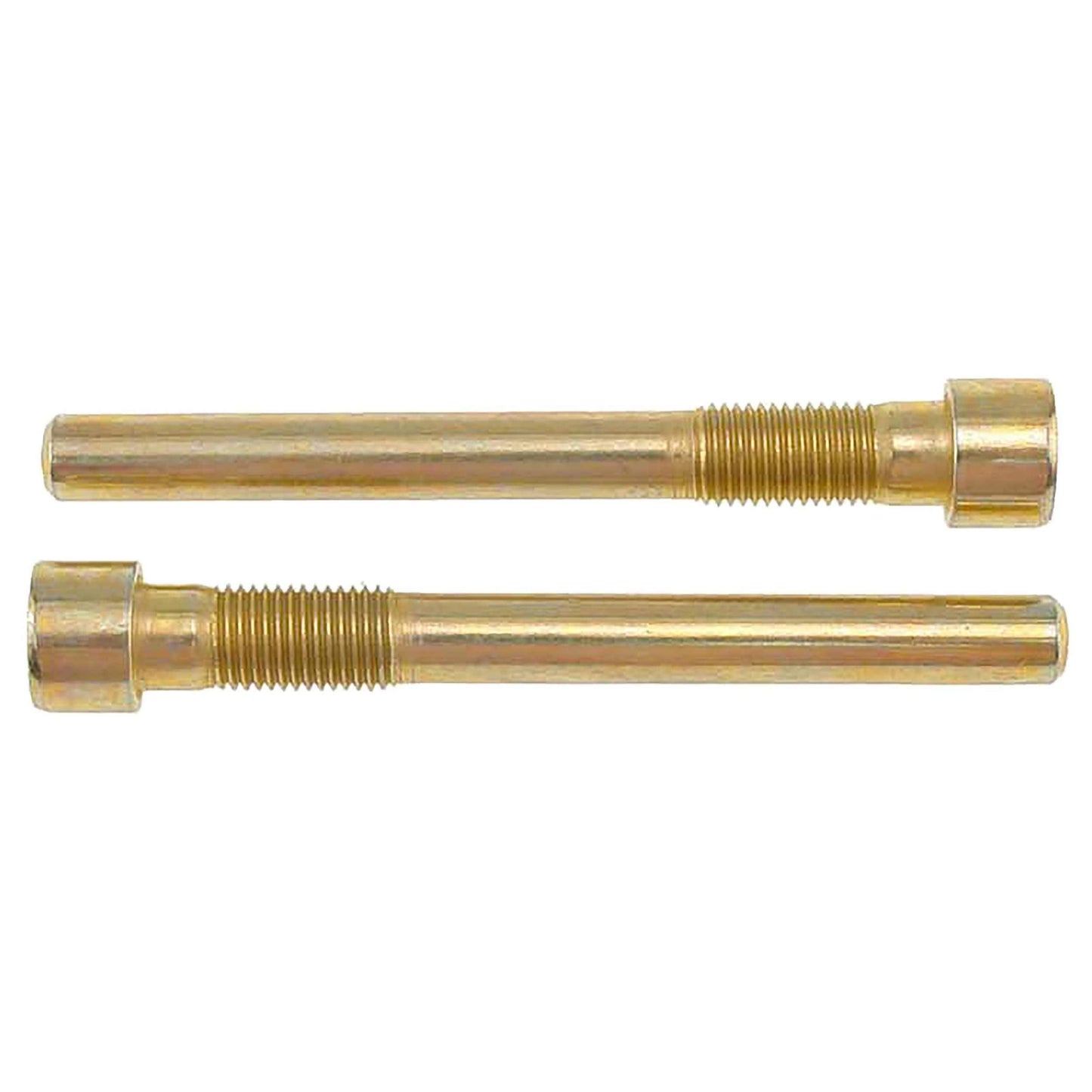 Carlson Disc Brake Caliper Pin Kit H5002