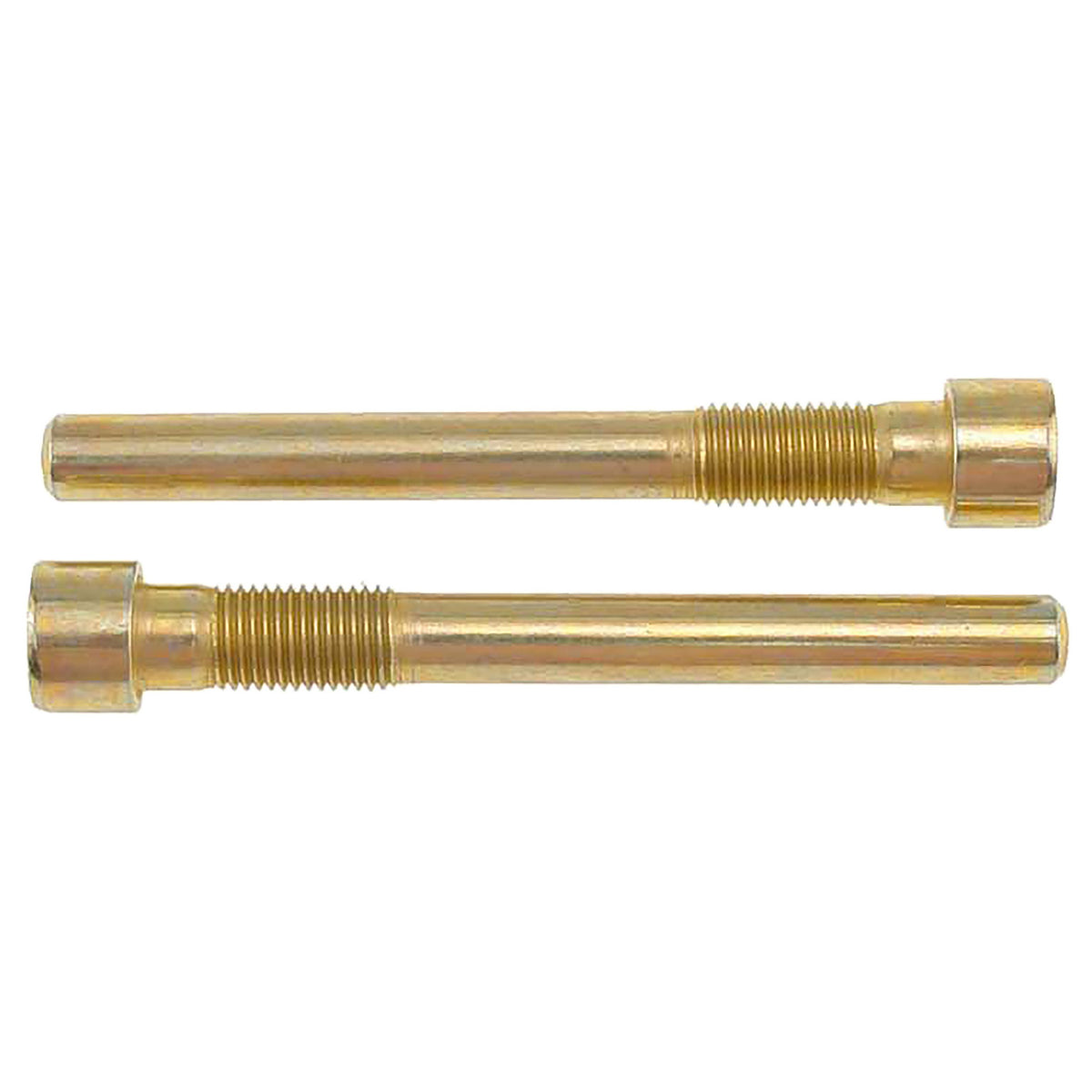 Carlson Disc Brake Caliper Pin Kit H5002
