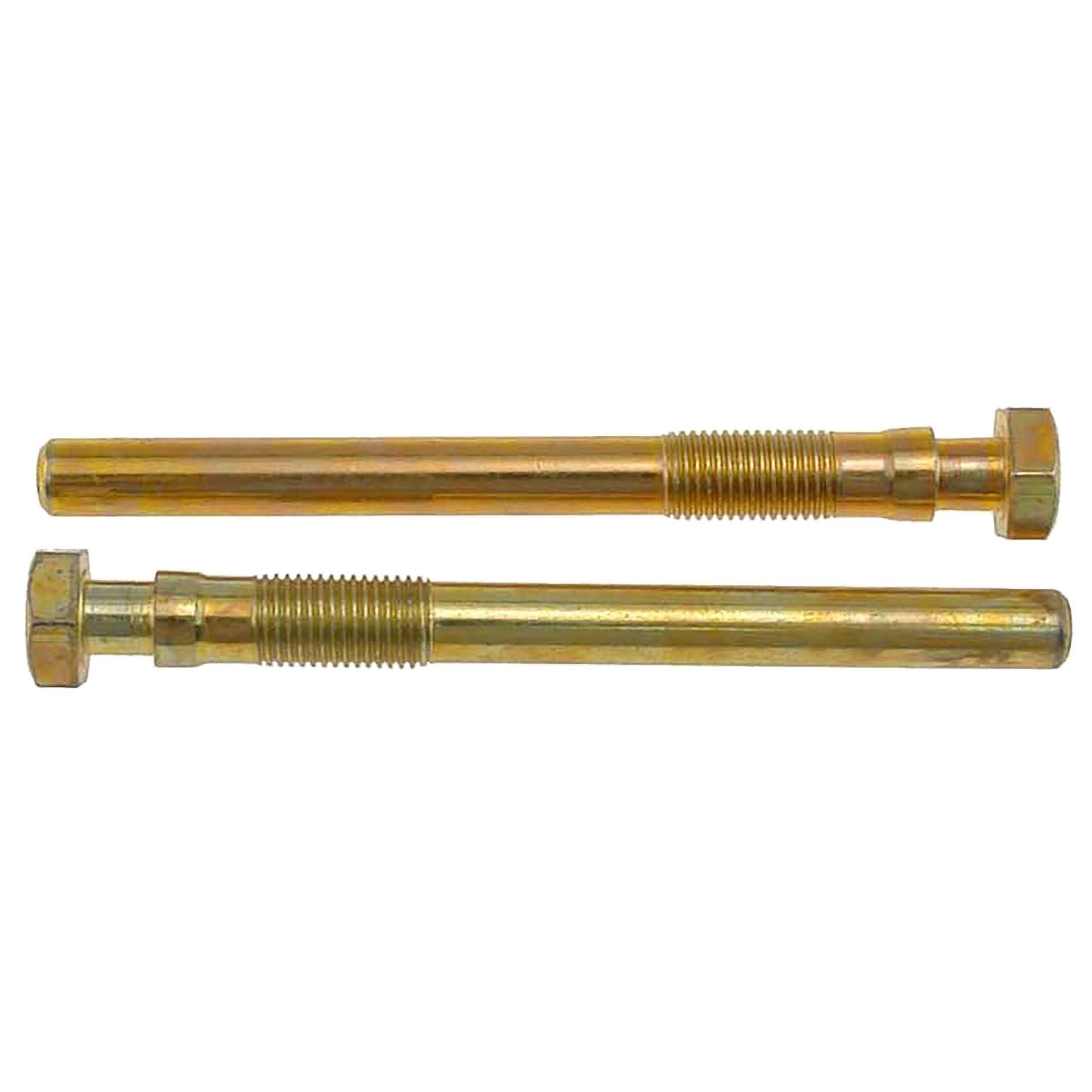 Carlson Disc Brake Caliper Pin Kit H5003