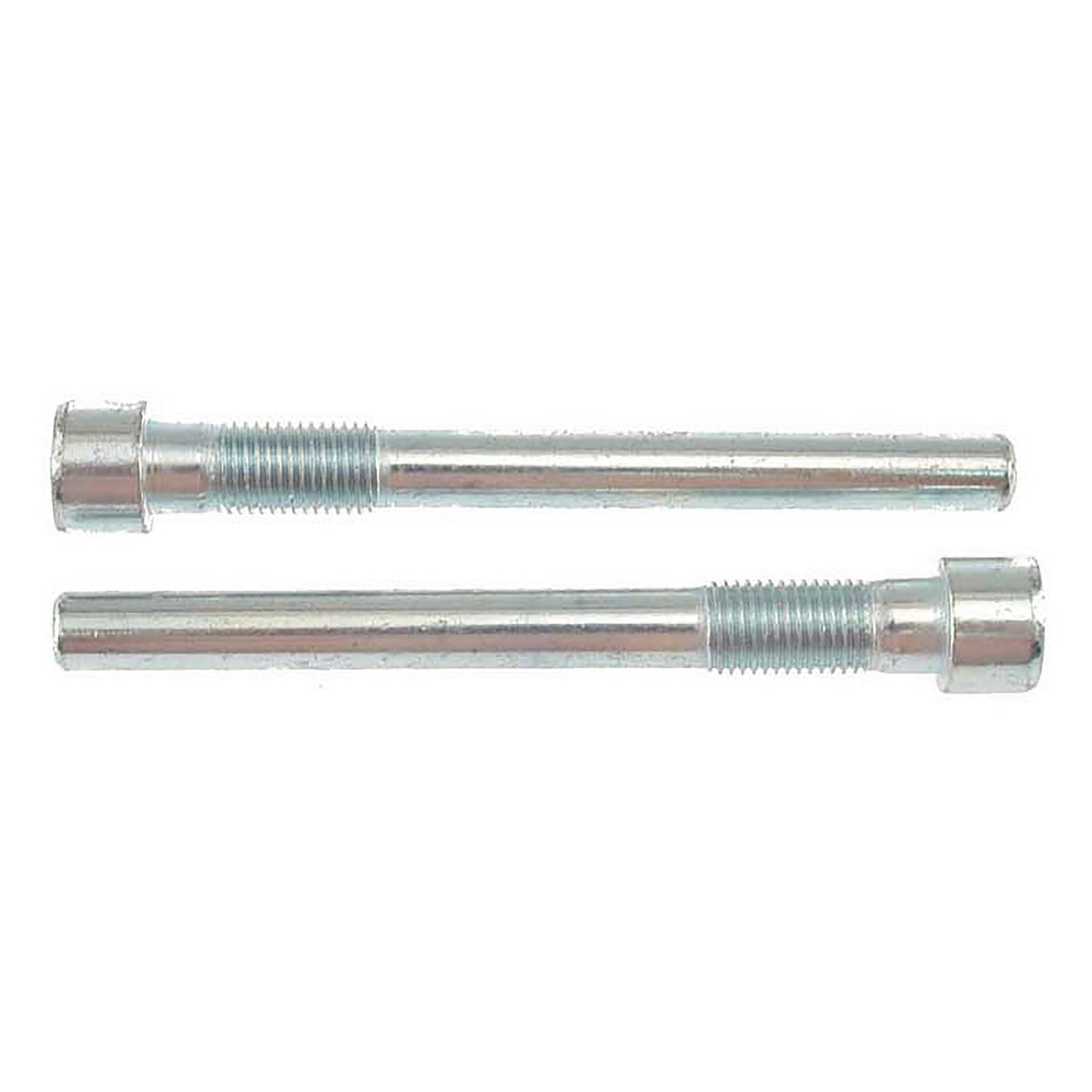 Carlson Disc Brake Caliper Pin Kit H5004