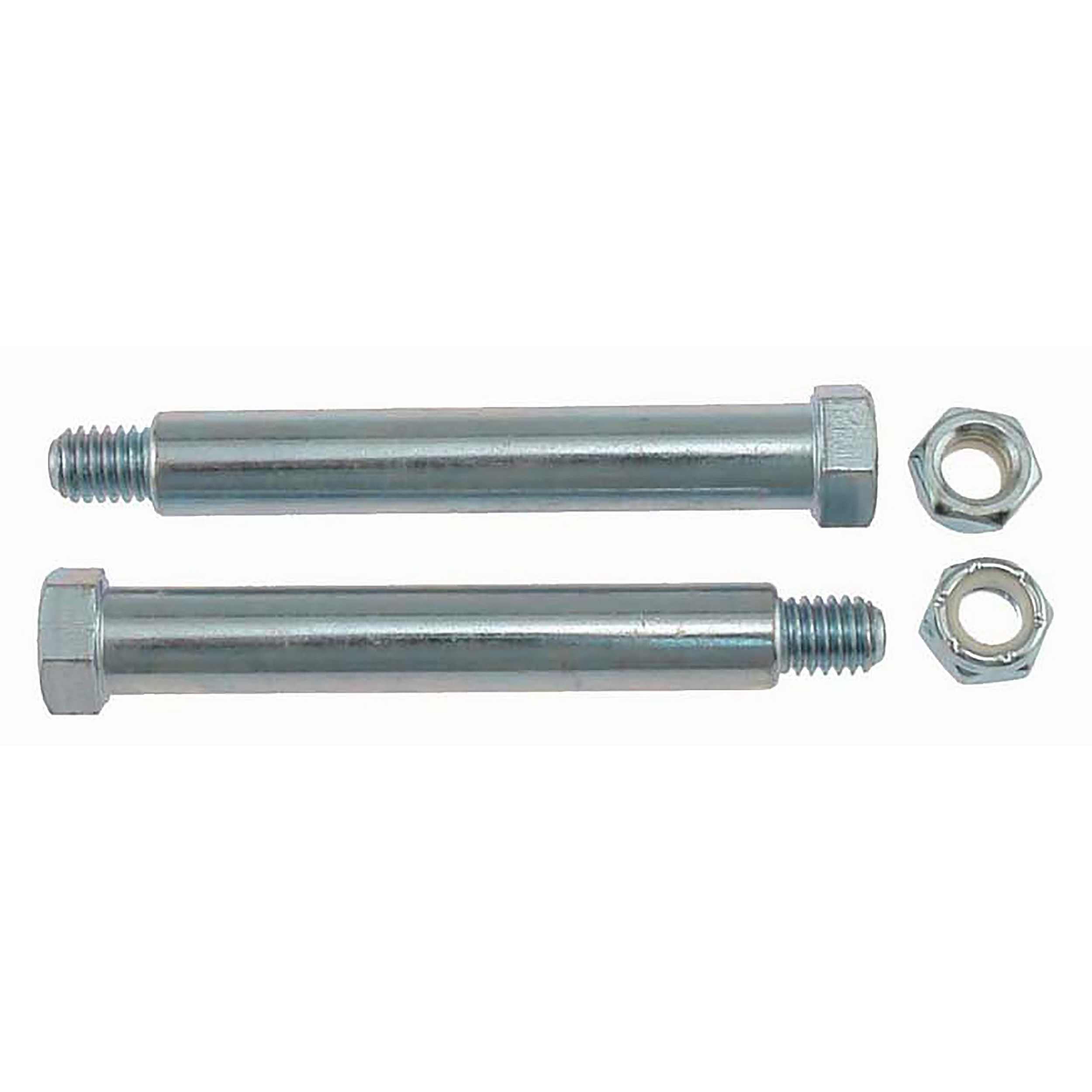 Carlson Disc Brake Caliper Pin Kit H5007