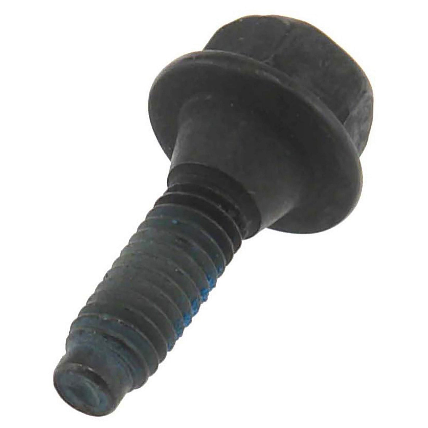 Carlson Disc Brake Caliper Pin Kit H5011