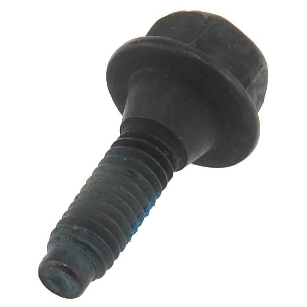 Carlson Disc Brake Caliper Pin Kit H5011