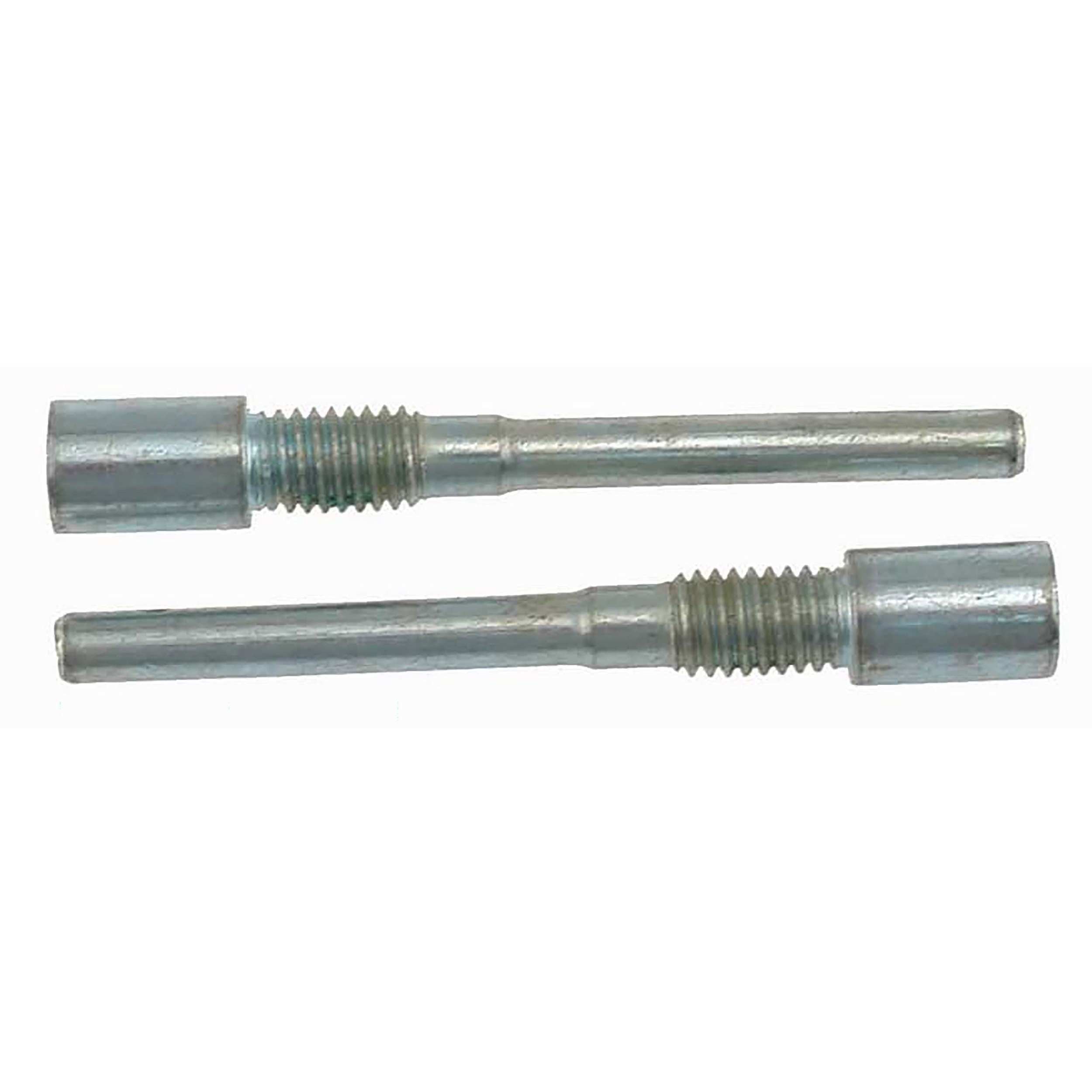 Carlson Disc Brake Caliper Pin Kit H5016